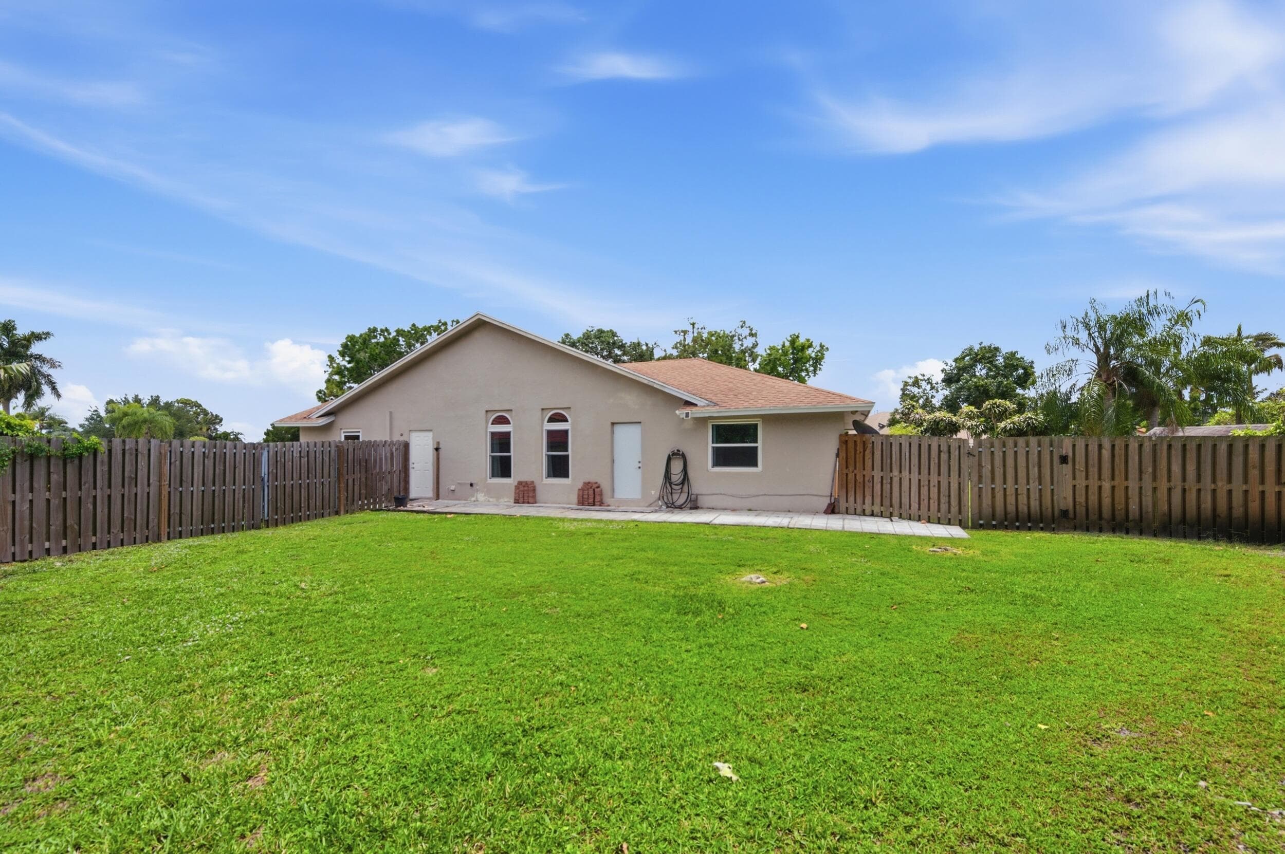 1405 Chappard Court, Wellington, FL 33414 — photo 24 of 28