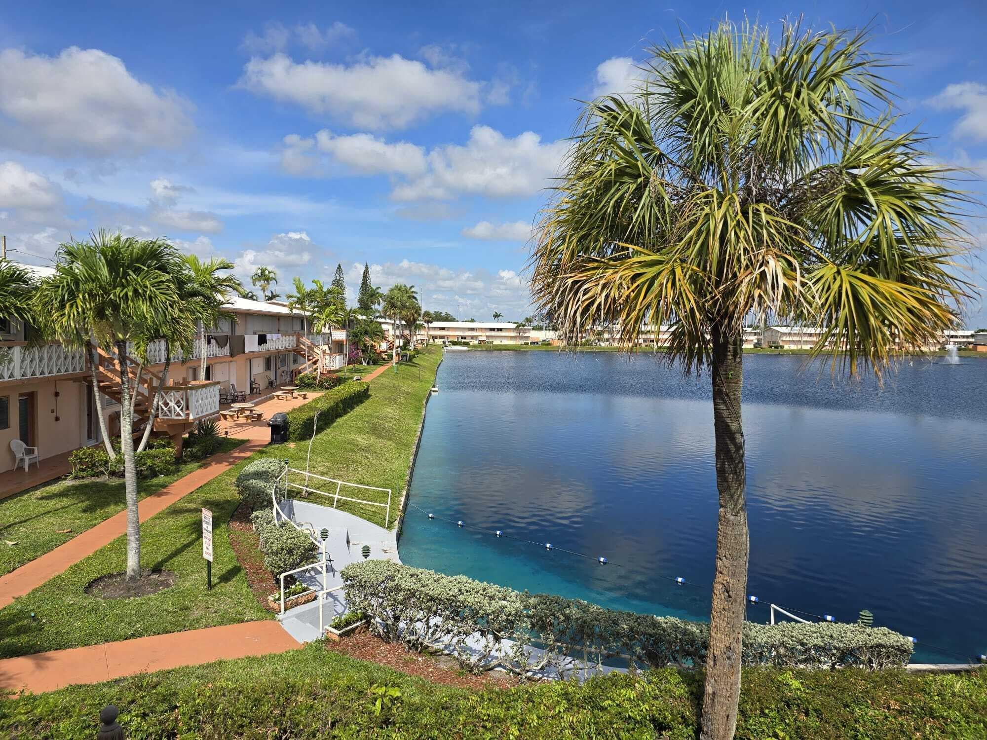 1000 SW 10th Avenue SW 19p, Hallandale Beach, FL 33009 — photo 14 of 18
