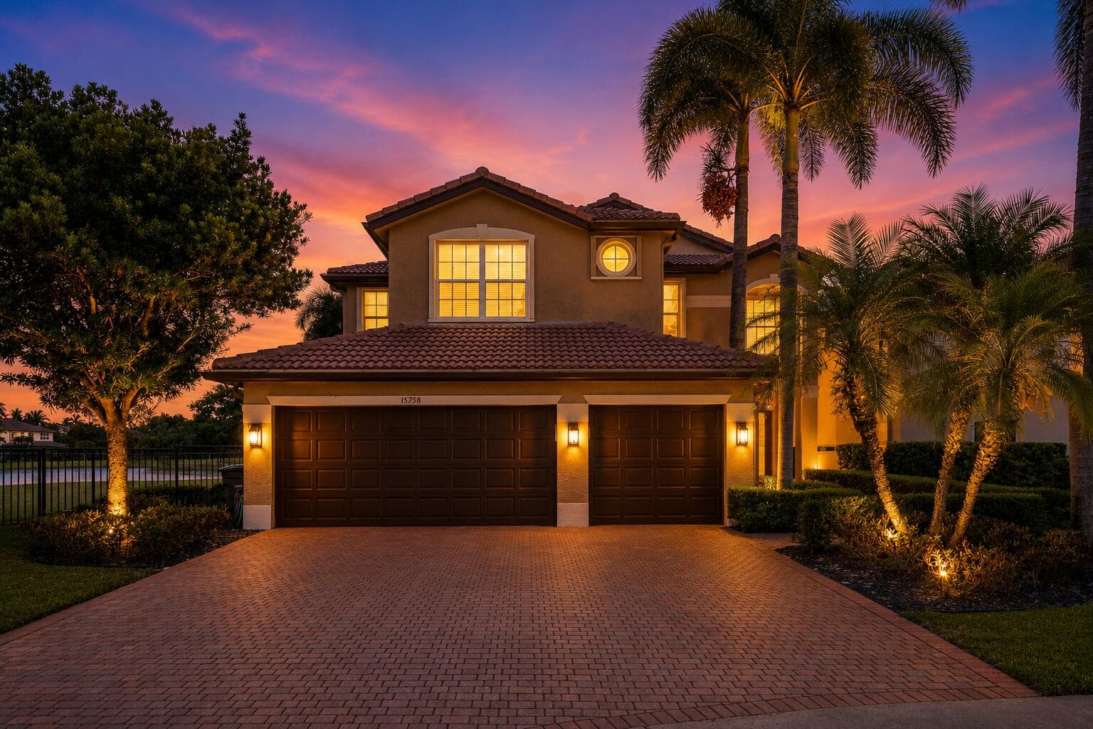 15758 Menton Bay Court, Delray Beach, FL 33446 — photo 2 of 78