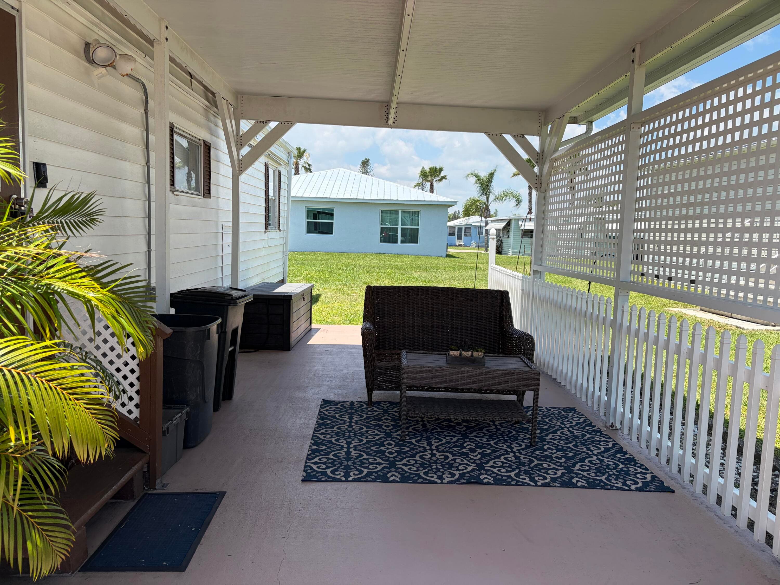 52 Huarte Way, Port St. Lucie, FL 34952 — photo 7 of 38