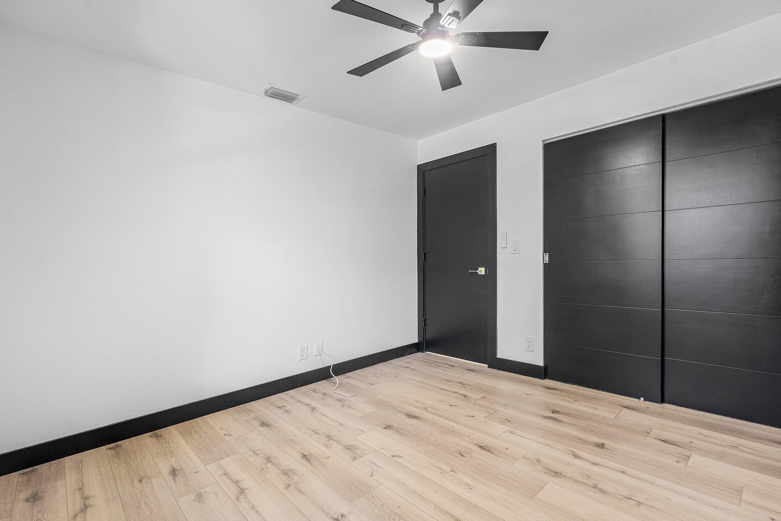 299 Sandpiper Avenue, Royal Palm Beach, FL 33411 — photo 17 of 34