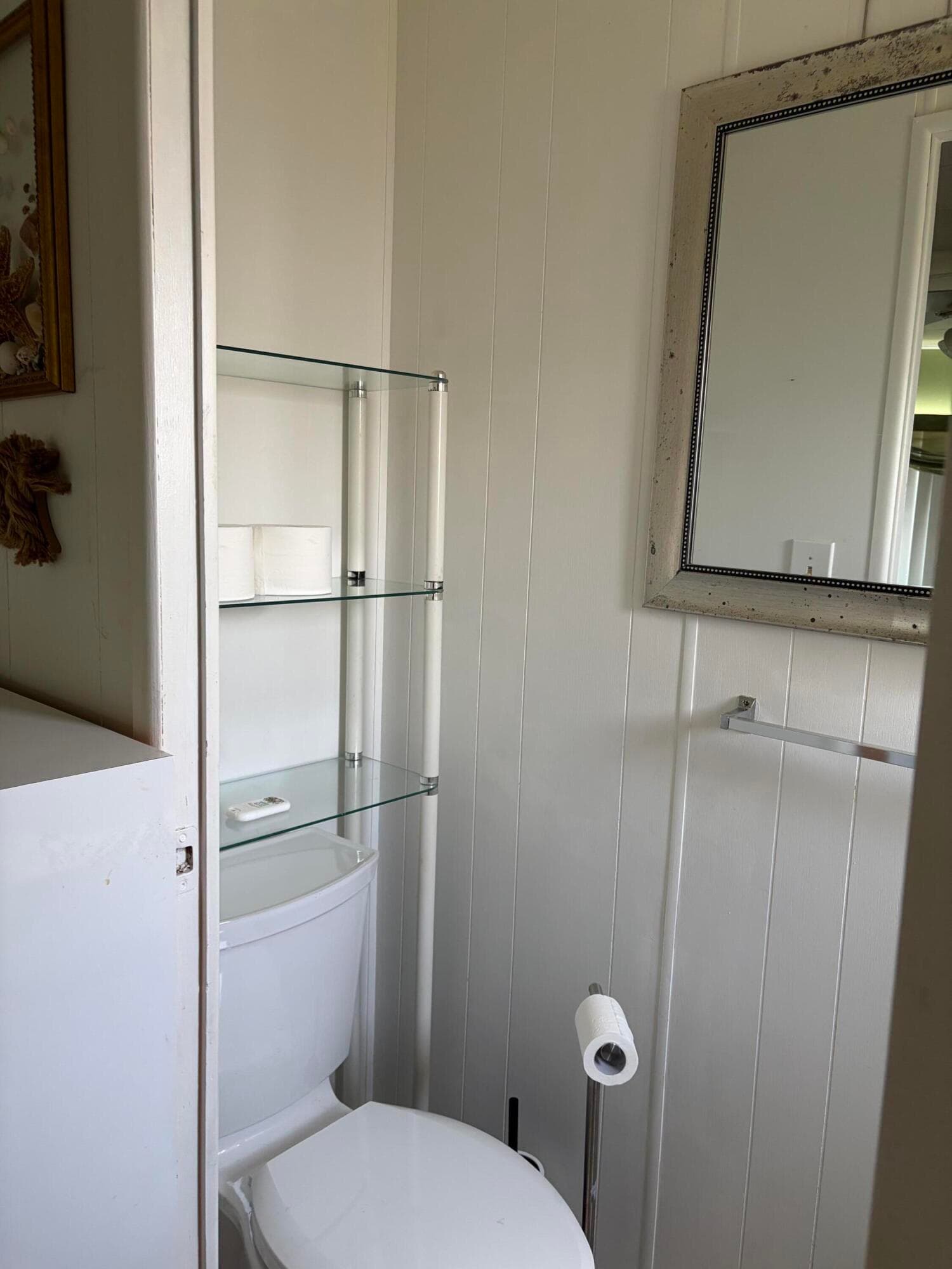 52 Huarte Way, Port St. Lucie, FL 34952 — photo 26 of 38