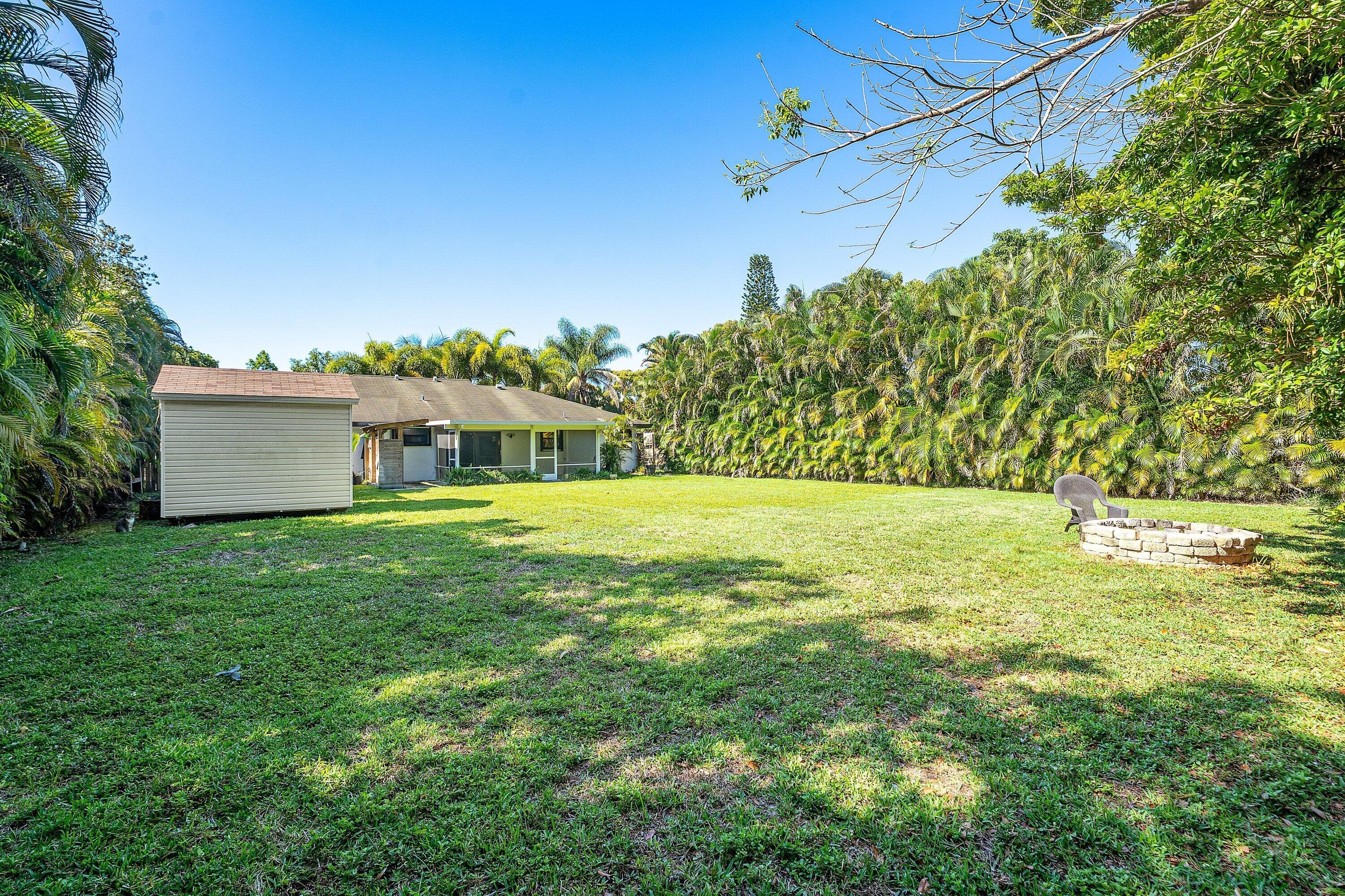 299 Sandpiper Avenue, Royal Palm Beach, FL 33411 — photo 34 of 34