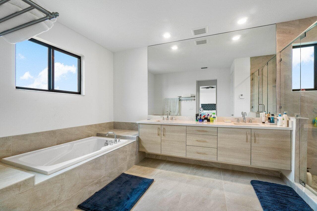 10780 Oceano Way, Parkland, FL 33076 — photo 16 of 34
