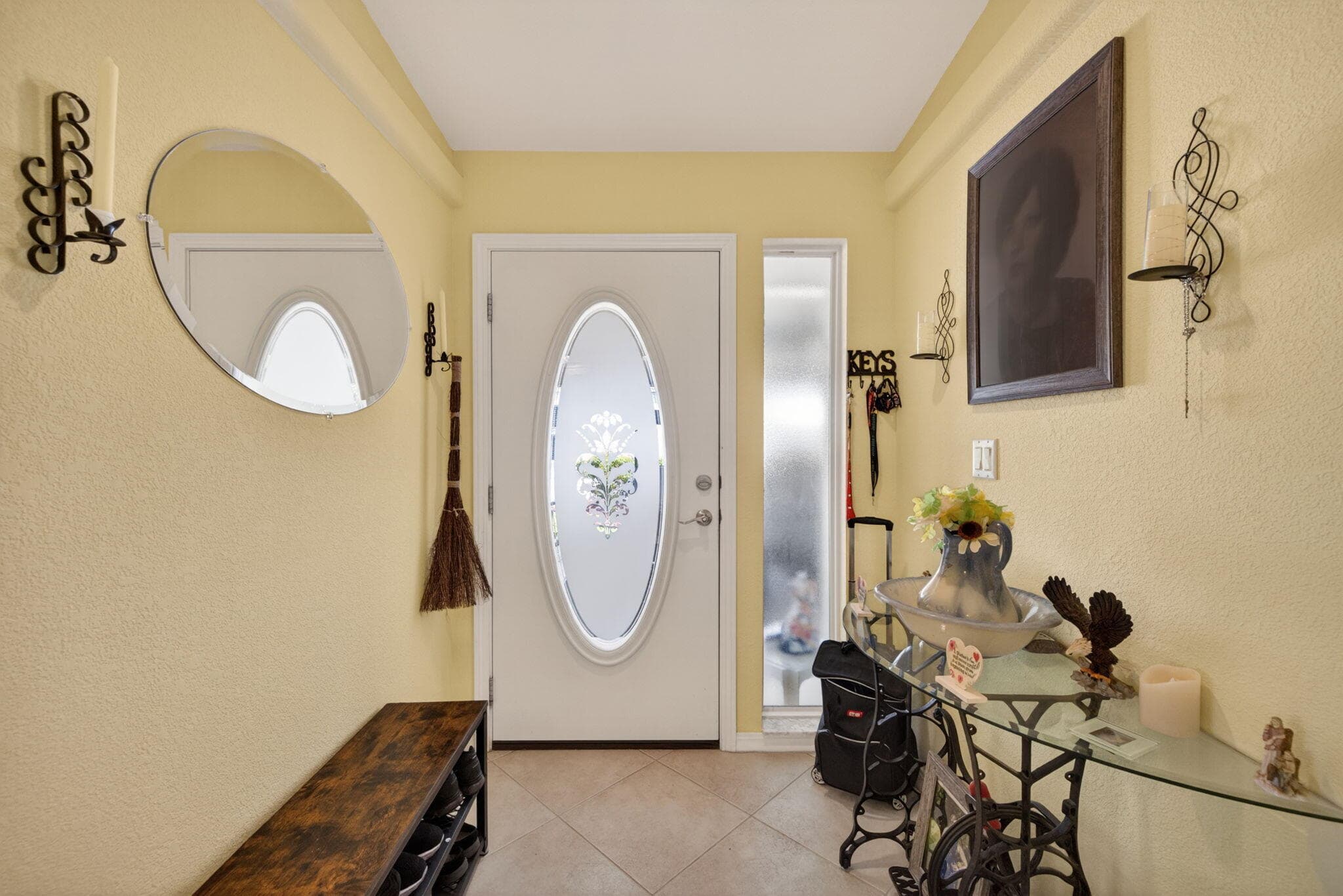 2820 Eagle's Nest Way, Port St. Lucie, FL 34952 — photo 5 of 42