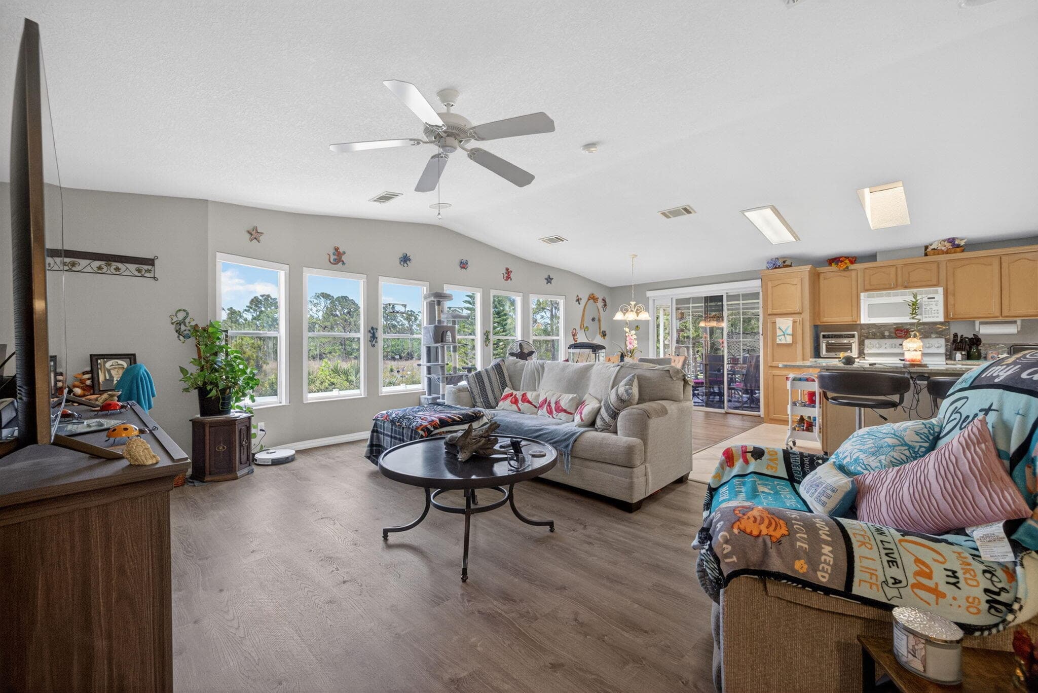 2820 Eagle's Nest Way, Port St. Lucie, FL 34952 — photo 14 of 42