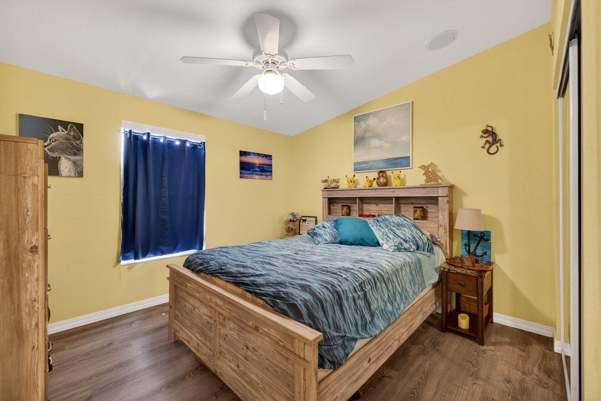 2820 Eagle's Nest Way, Port St. Lucie, FL 34952 — photo 17 of 42