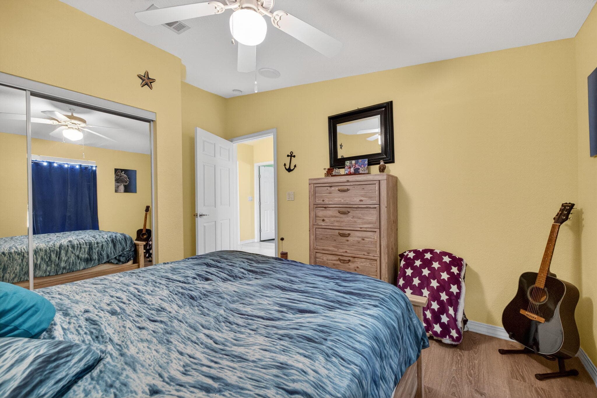 2820 Eagle's Nest Way, Port St. Lucie, FL 34952 — photo 19 of 42