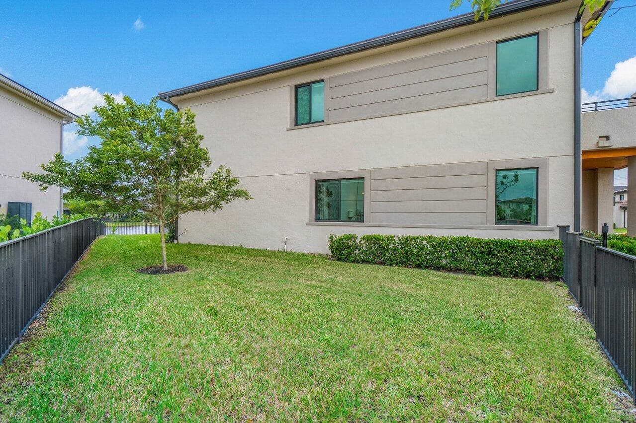 10780 Oceano Way, Parkland, FL 33076 — photo 29 of 34