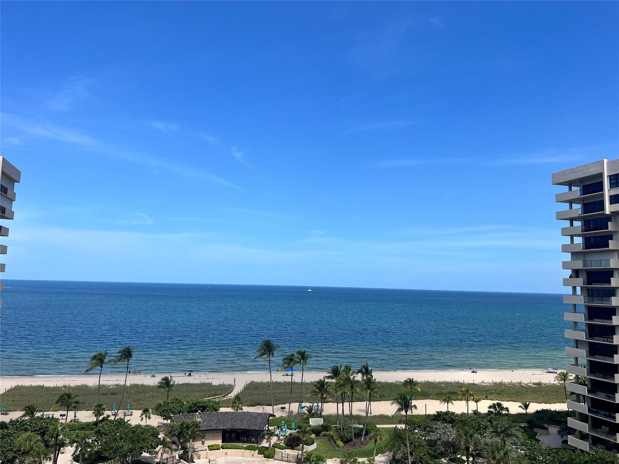 5100 N Ocean Boulevard 1115, Lauderdale-By-The-Sea, FL 33308 — photo 2 of 44