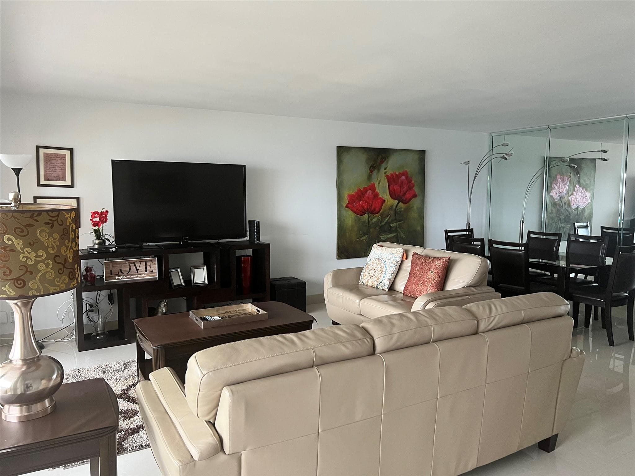 5100 N Ocean Boulevard 1115, Lauderdale-By-The-Sea, FL 33308 — photo 13 of 44