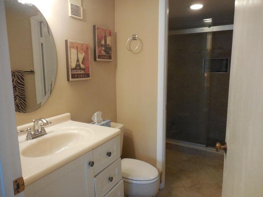 353 S Us Highway 1 A203, Jupiter, FL 33477 — photo 17 of 26