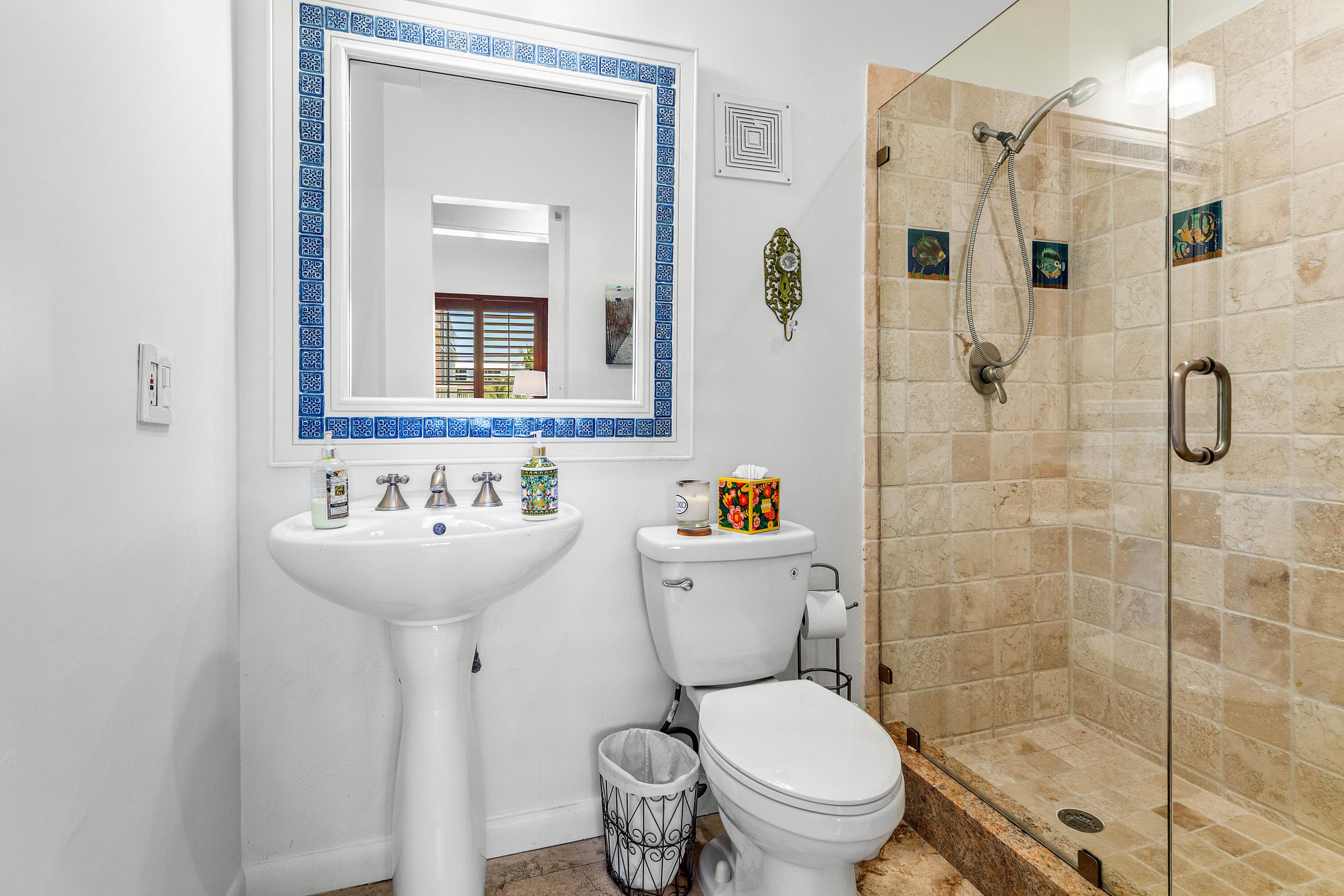 250 S Ocean Boulevard 258, Delray Beach, FL 33483 — photo 10 of 24