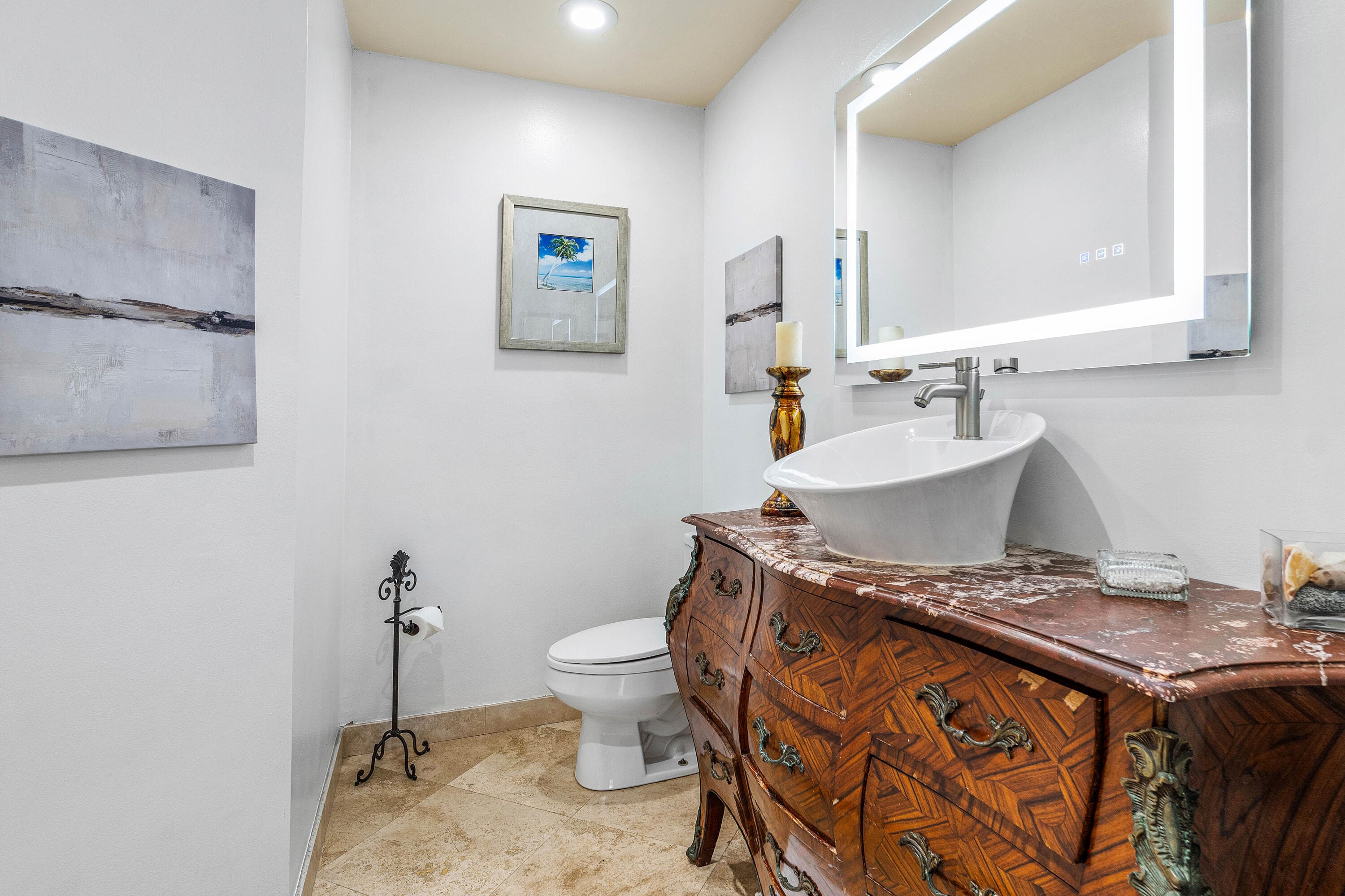 250 S Ocean Boulevard 258, Delray Beach, FL 33483 — photo 16 of 24