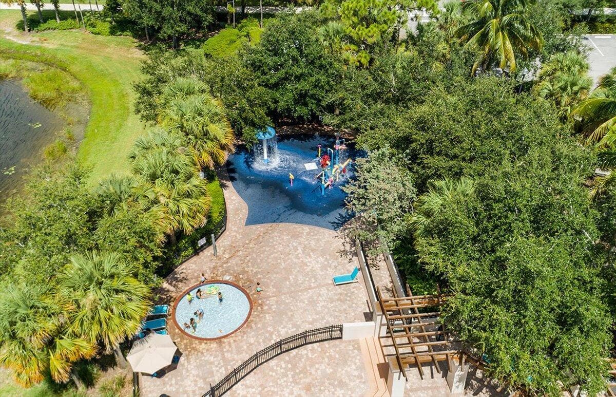82 Stoney Drive, Palm Beach Gardens, FL 33410 — photo 41 of 46