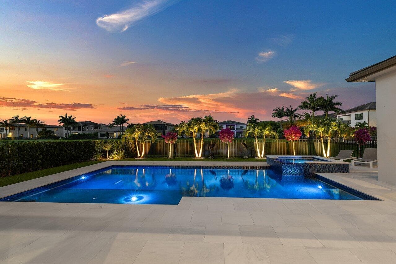 9625 Vescovato Way, Boca Raton, FL 33496 — photo 64 of 94