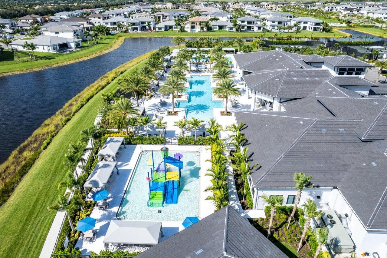 9625 Vescovato Way, Boca Raton, FL 33496 — photo 90 of 94