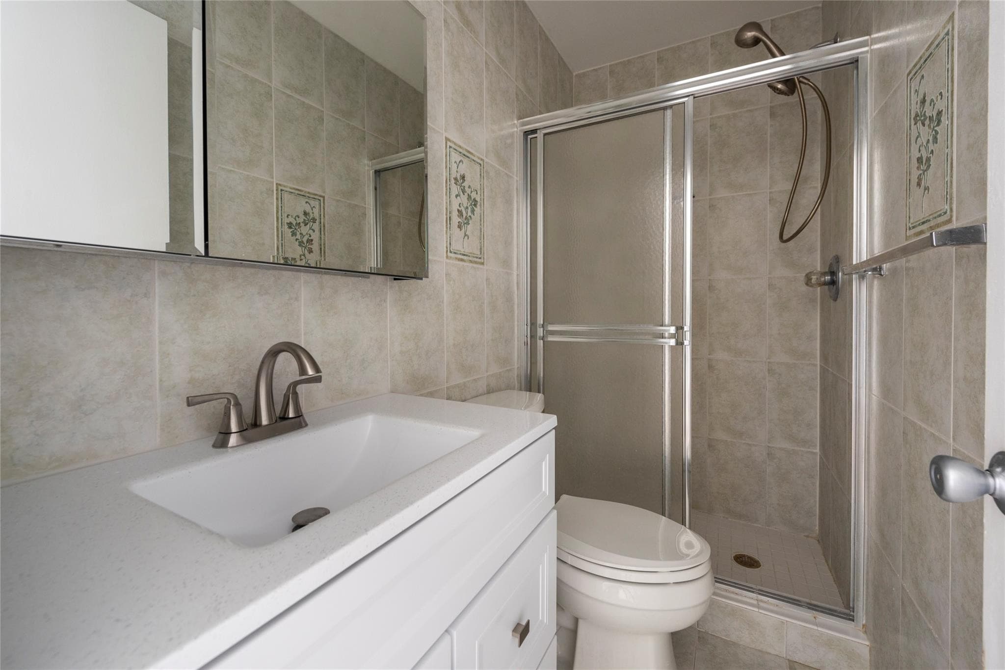 2101 NW 101st Terrace, Pembroke Pines, FL 33026 — photo 14 of 31