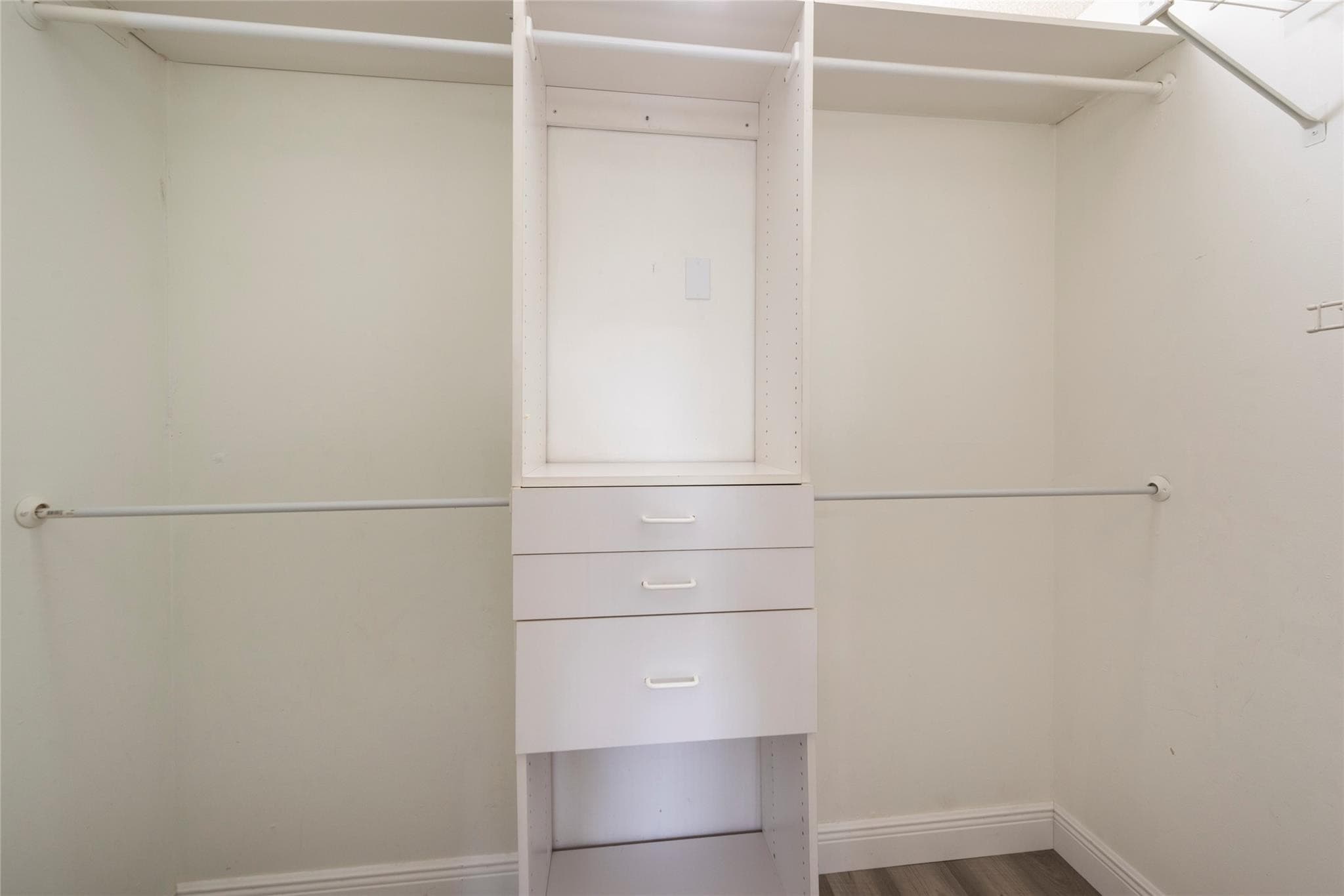 2101 NW 101st Terrace, Pembroke Pines, FL 33026 — photo 28 of 31