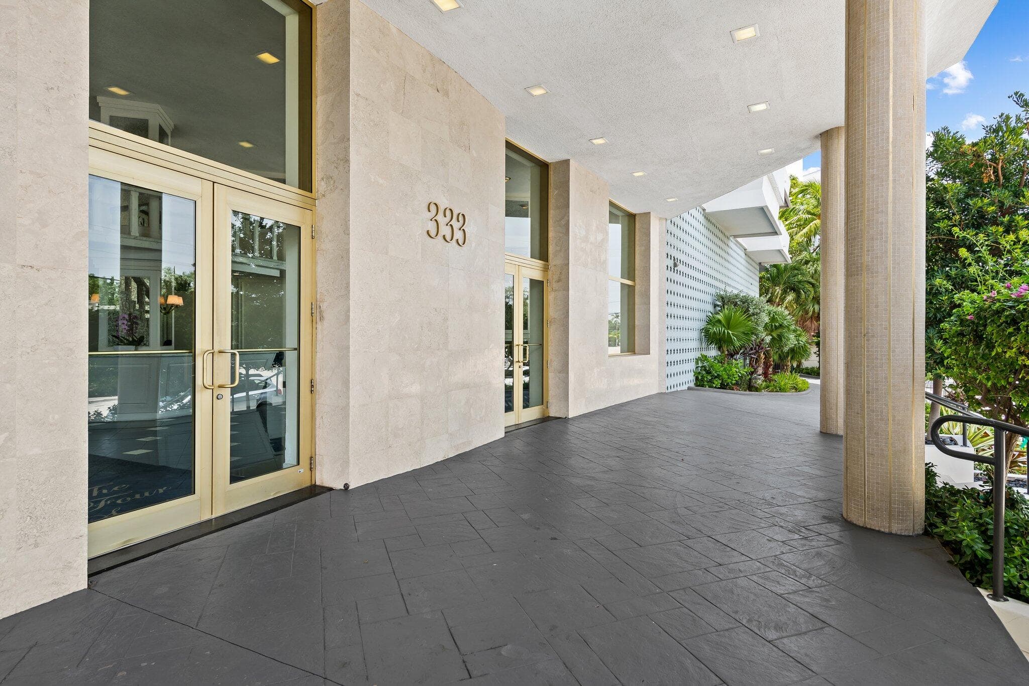 333 Sunset Drive 708, Fort Lauderdale, FL 33301 — photo 39 of 40