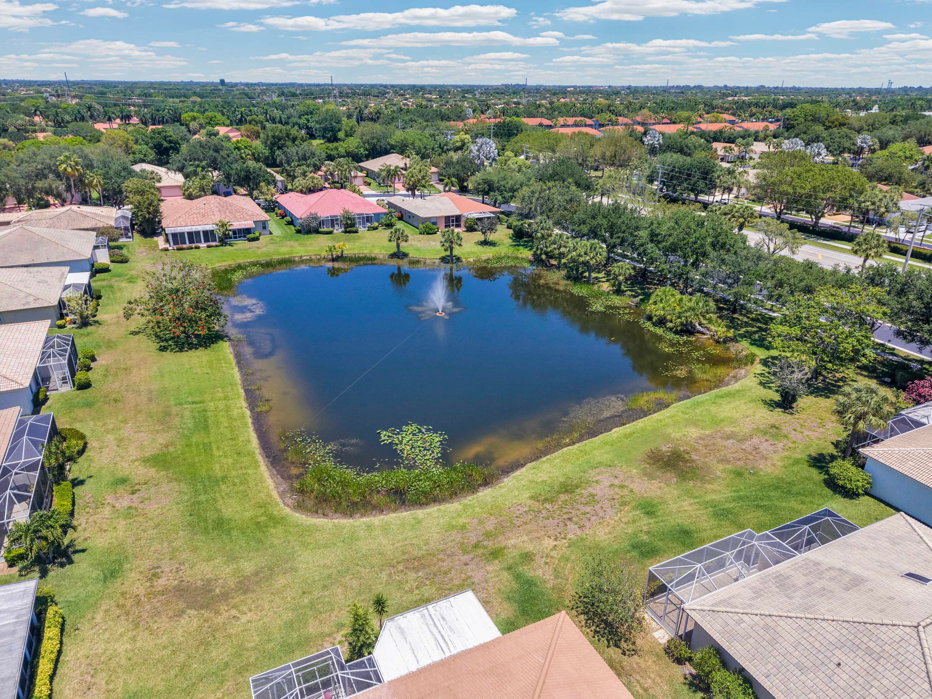 9532 N Crescent View Dr Drive N, Boynton Beach, FL 33437 — photo 36 of 50