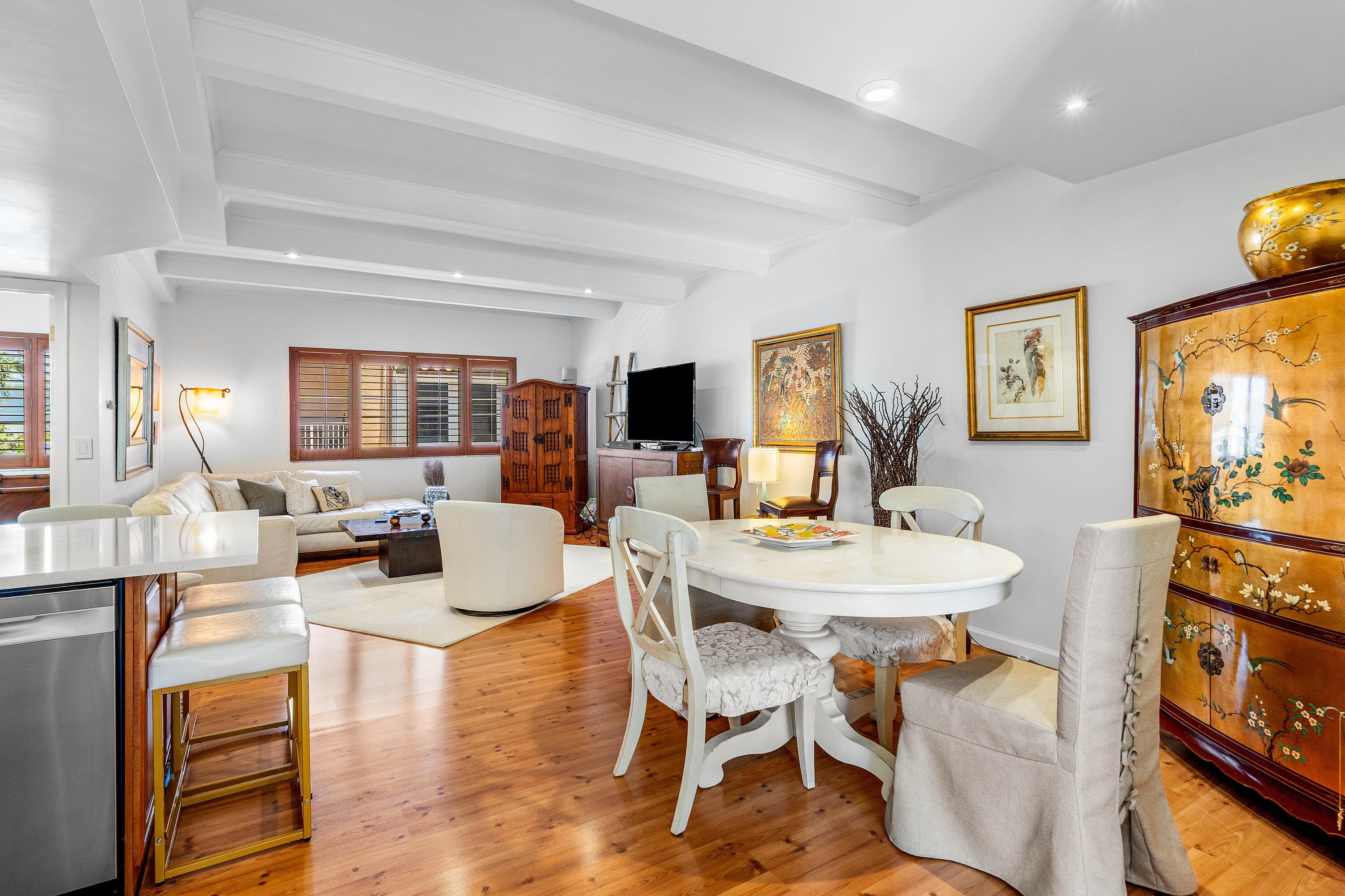 250 S Ocean Boulevard 258, Delray Beach, FL 33483 — photo 5 of 24