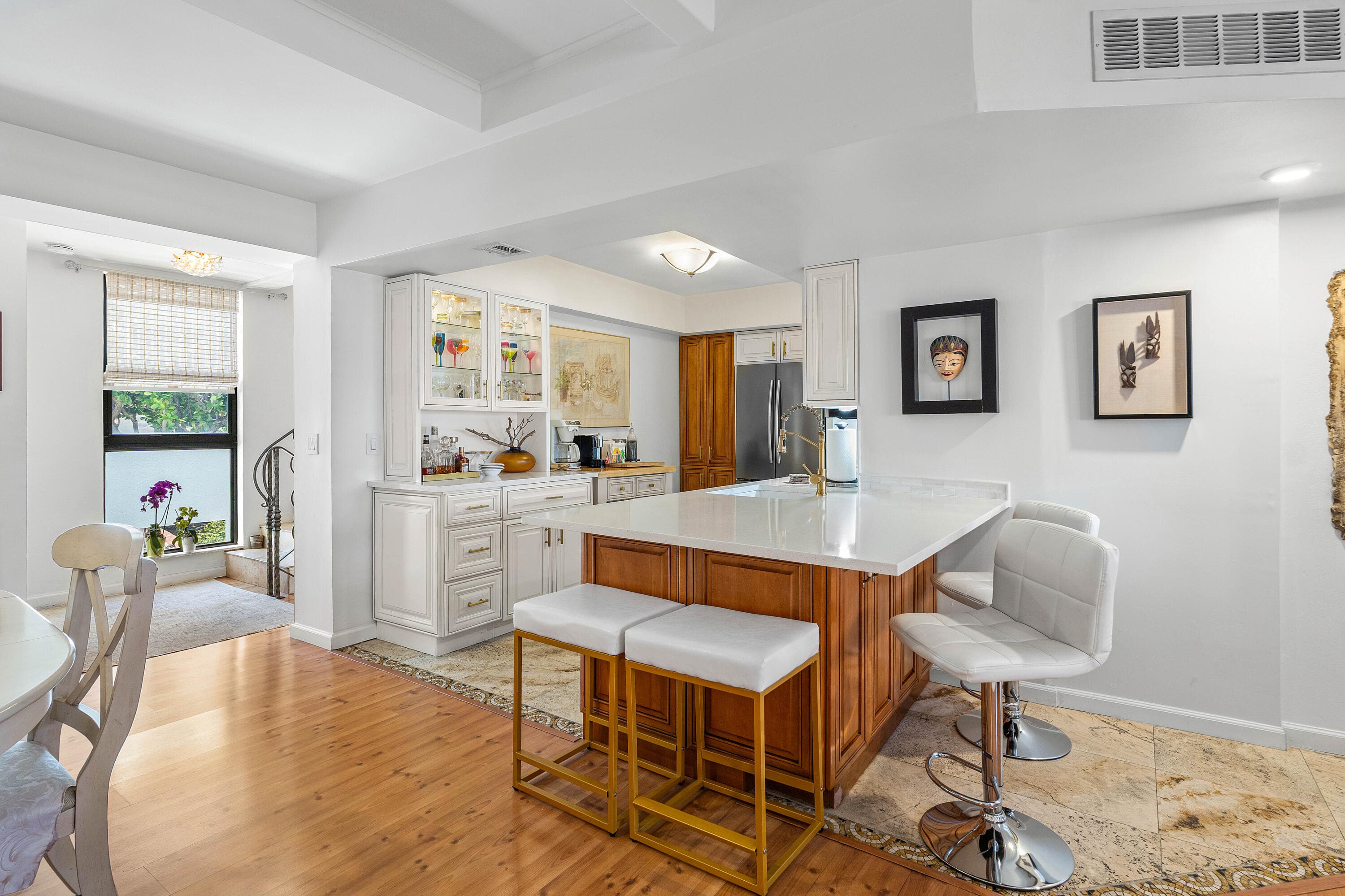 250 S Ocean Boulevard 258, Delray Beach, FL 33483 — photo 4 of 24