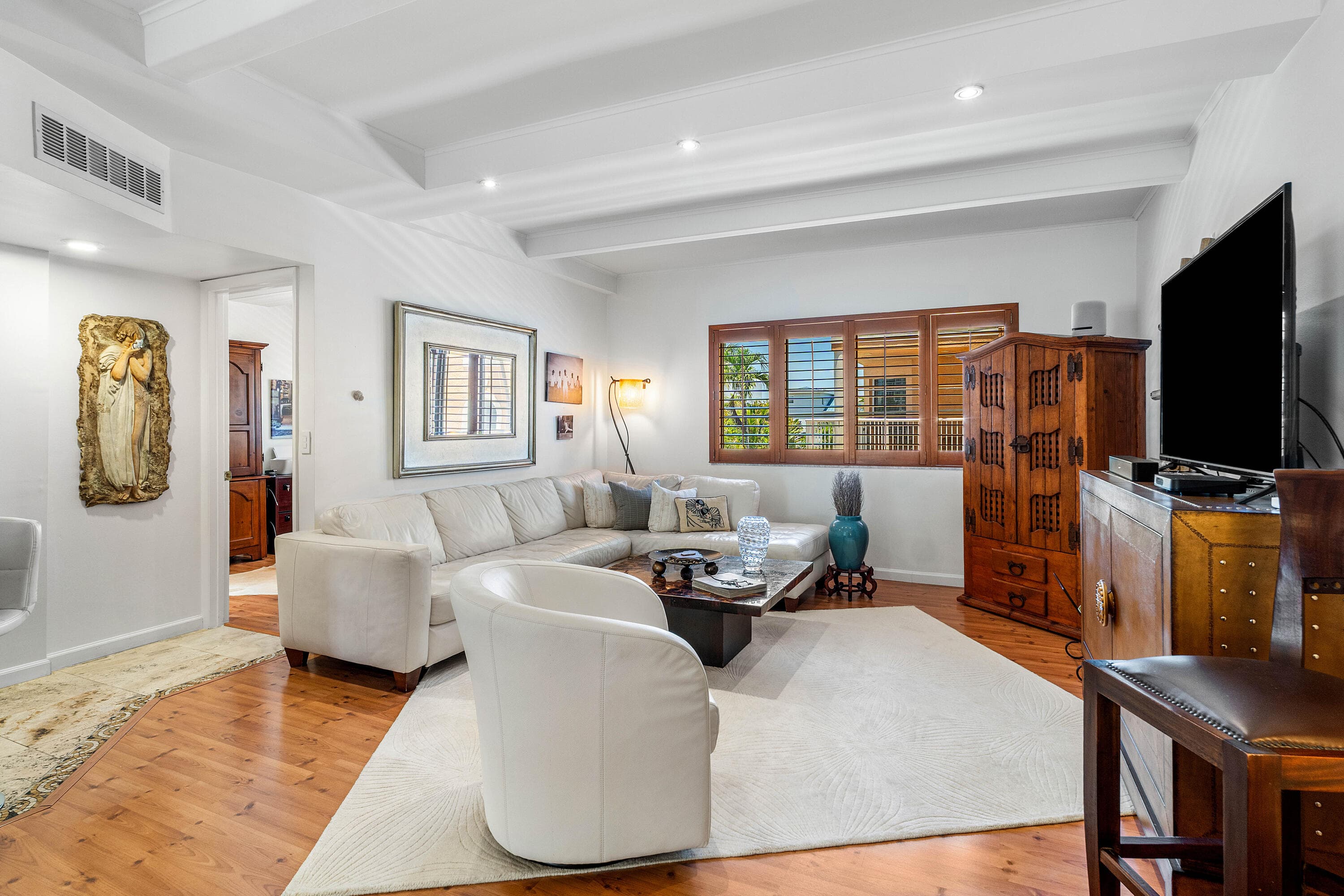 250 S Ocean Boulevard 258, Delray Beach, FL 33483 — photo 6 of 24