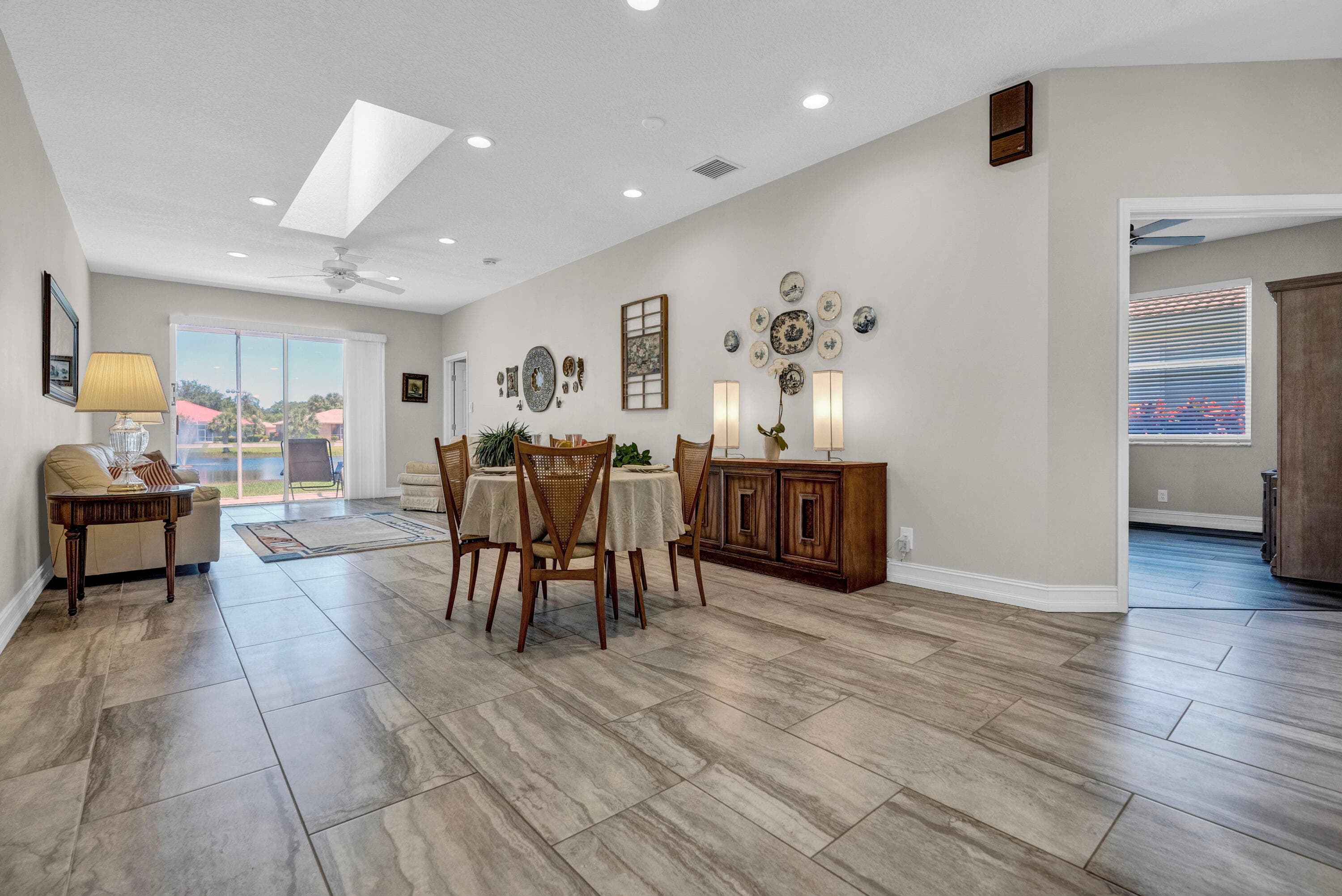 9532 N Crescent View Dr Drive N, Boynton Beach, FL 33437 — photo 18 of 50