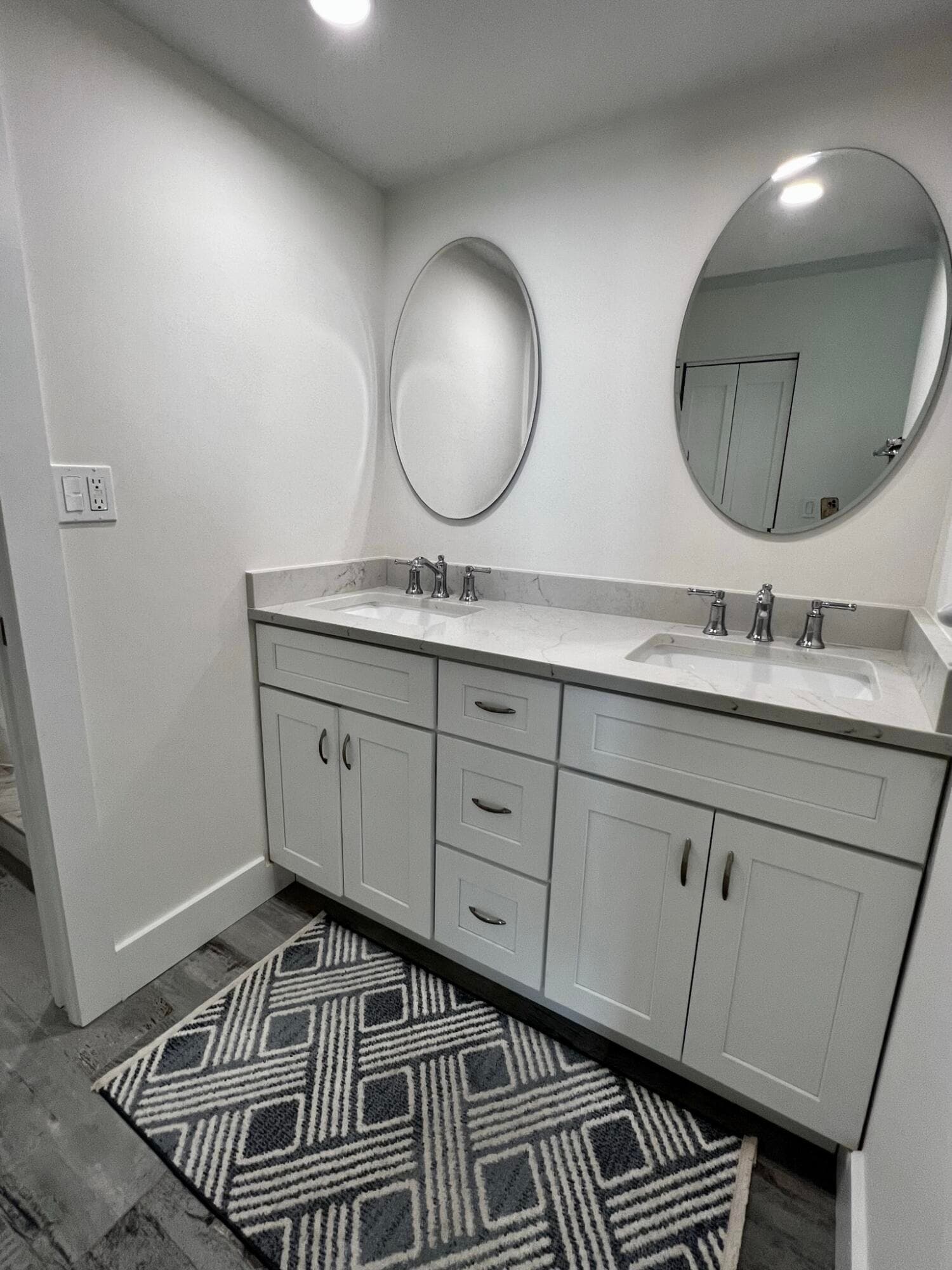300 Ocean Trail Way 510, Jupiter, FL 33477 — photo 18 of 41