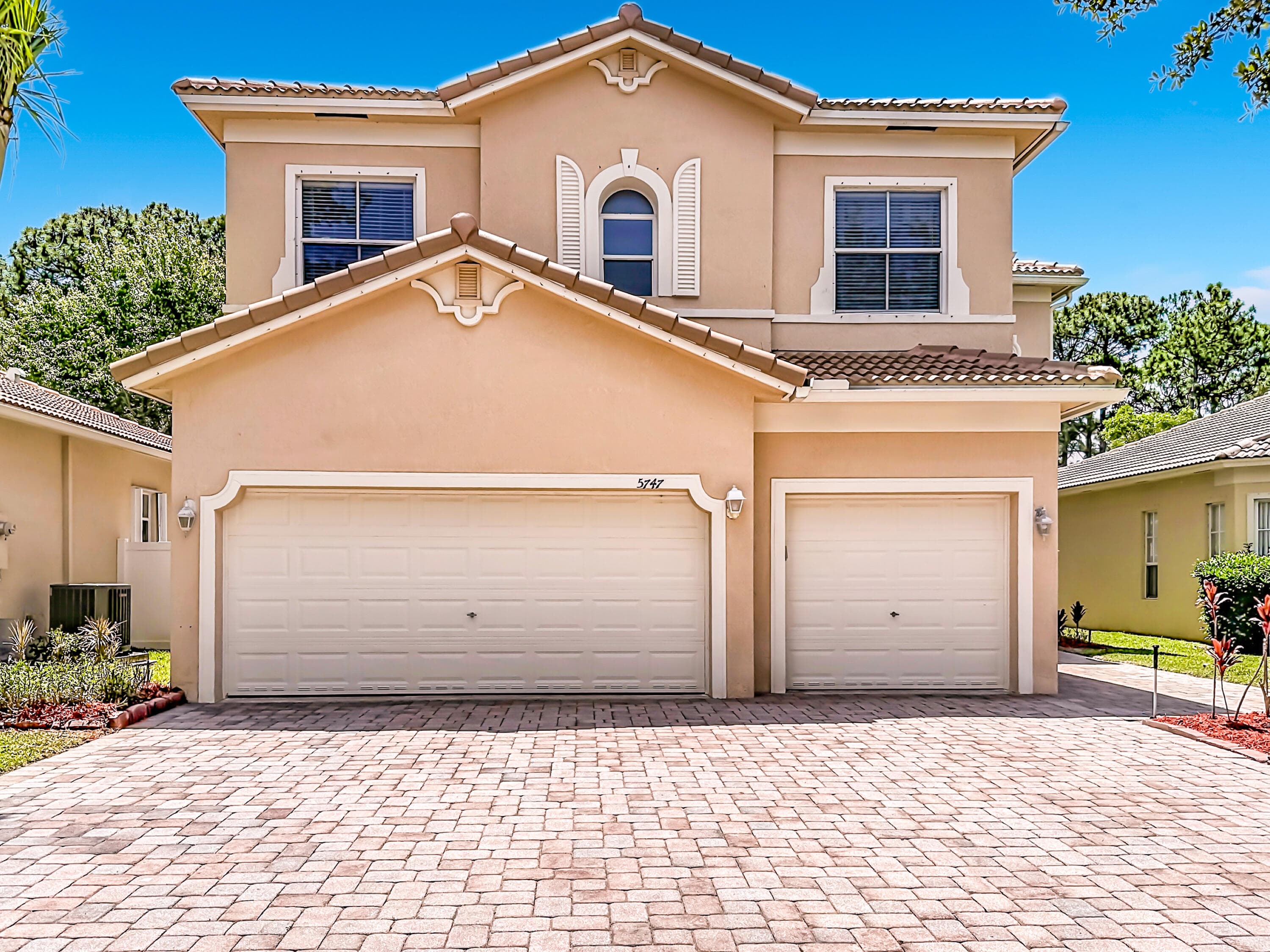 5747 Sunberry Circle, Fort Pierce, FL 34951 — photo 8 of 72