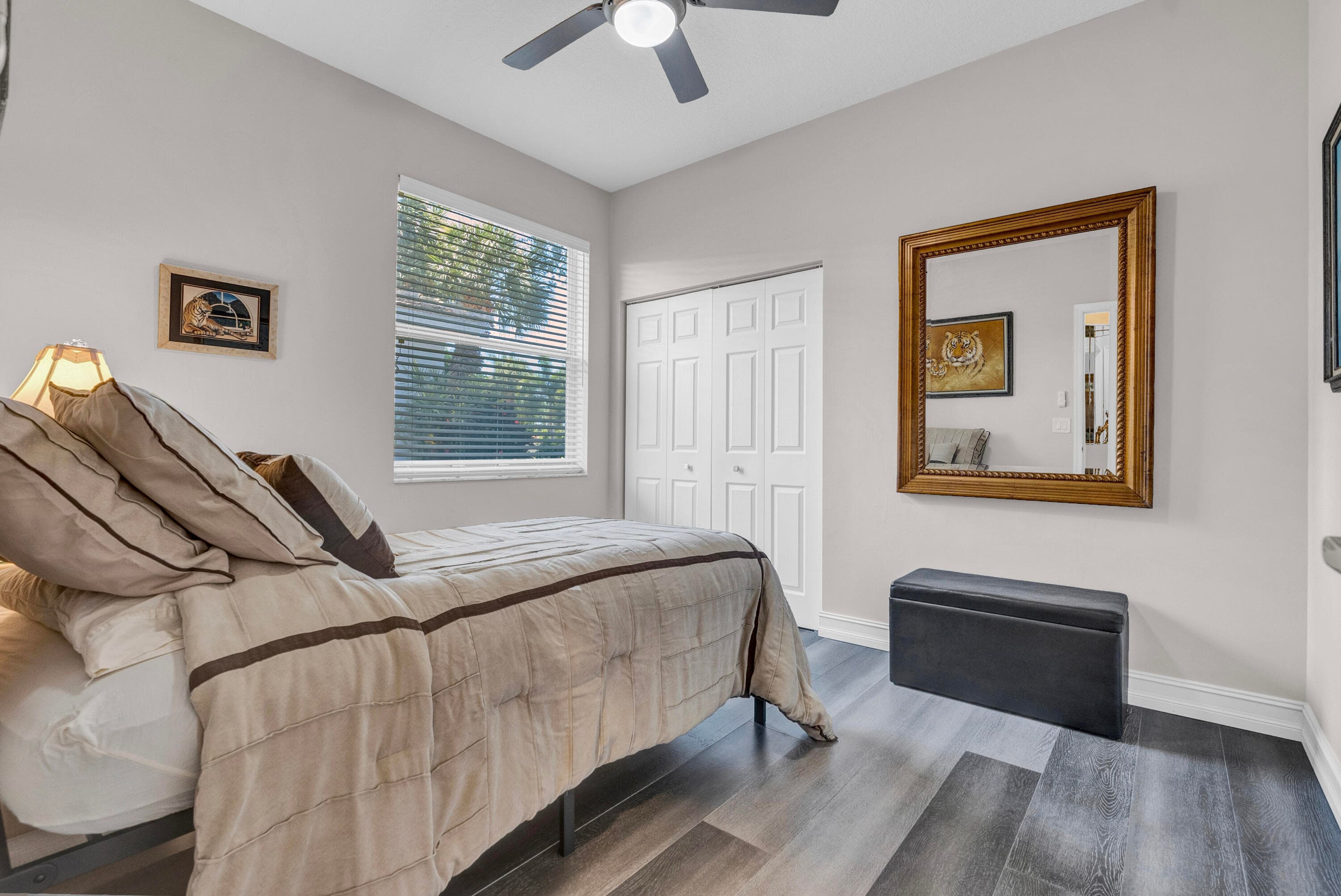 9532 N Crescent View Dr Drive N, Boynton Beach, FL 33437 — photo 28 of 50