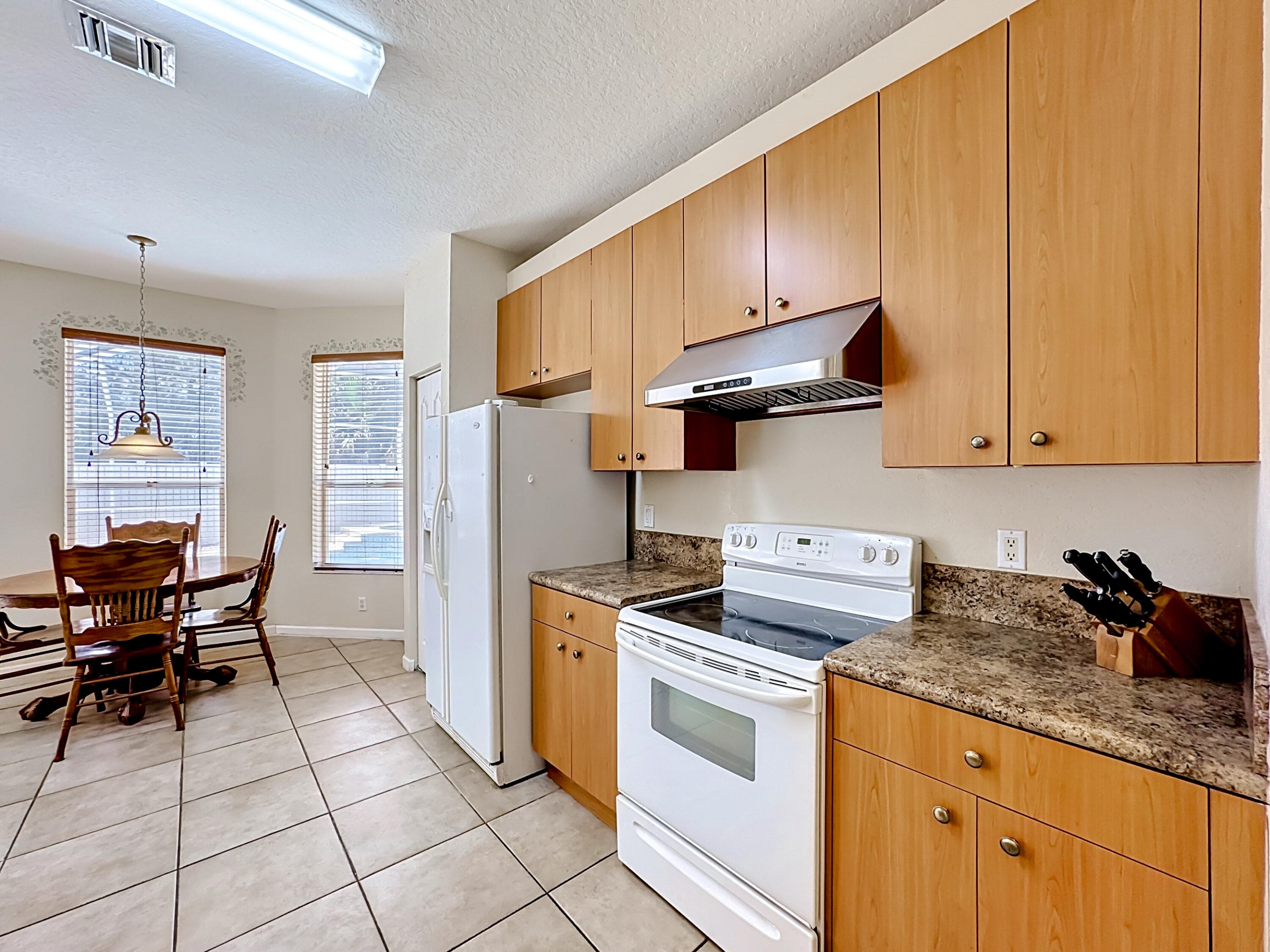 5747 Sunberry Circle, Fort Pierce, FL 34951 — photo 17 of 72