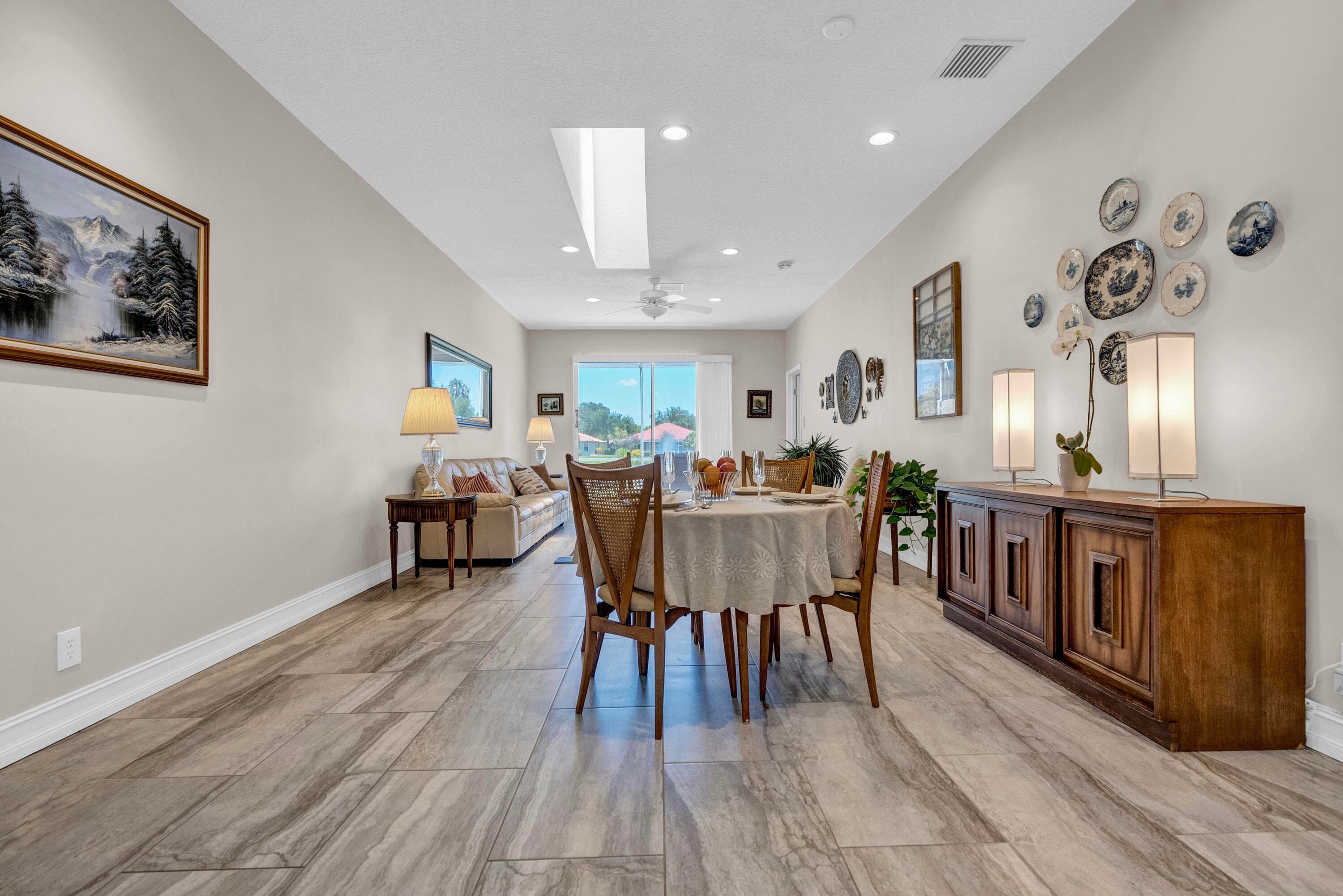 9532 N Crescent View Dr Drive N, Boynton Beach, FL 33437 — photo 14 of 50