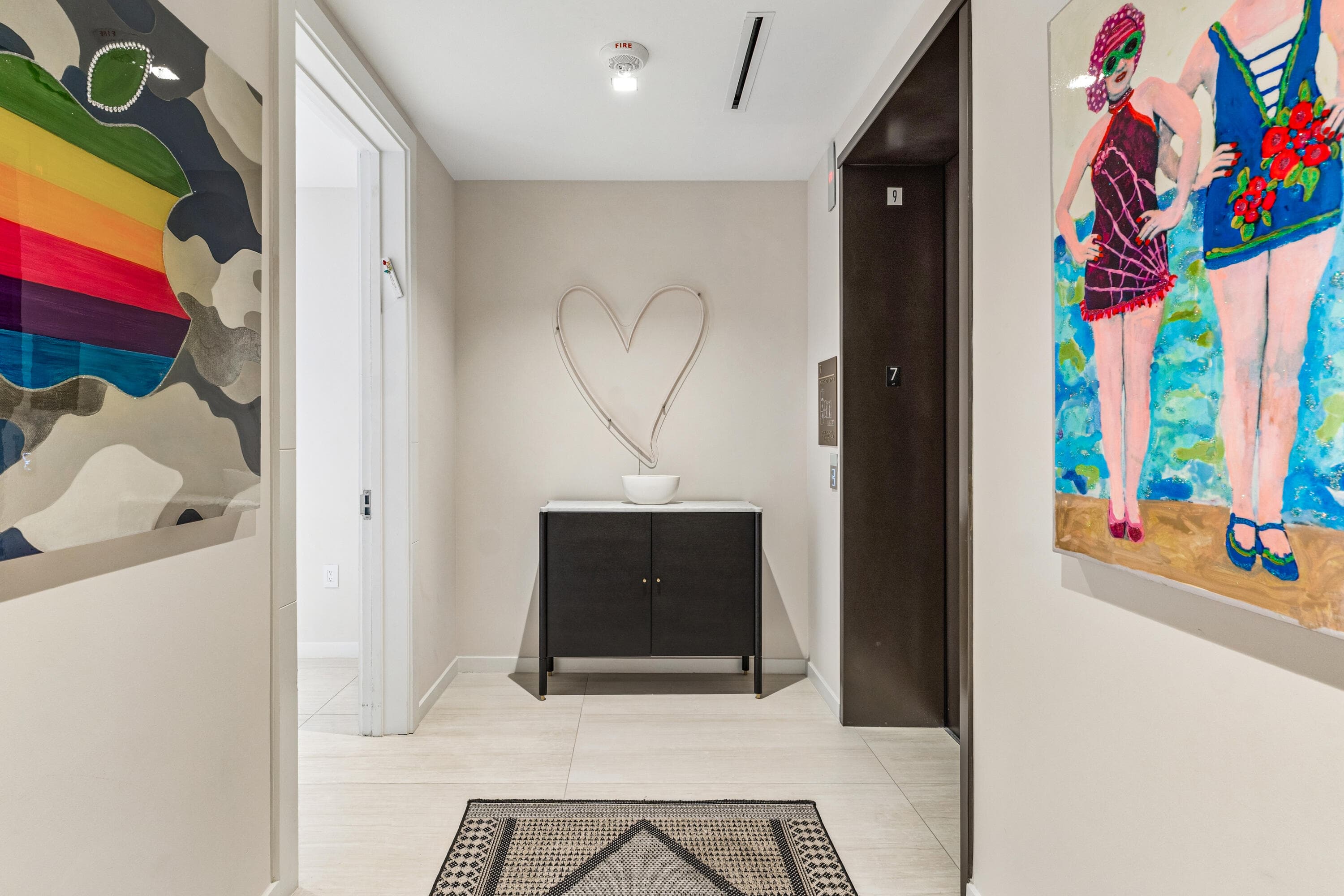 200 SE Mizner Boulevard 715, Boca Raton, FL 33432 — photo 18 of 49