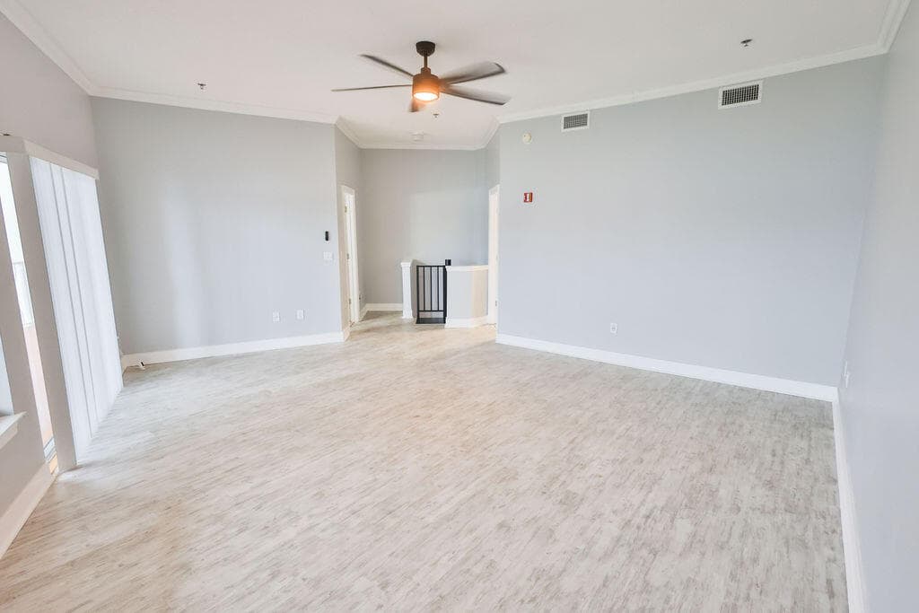 5 Laguna Street 205, Fort Walton Beach, FL 32548 — photo 17 of 79