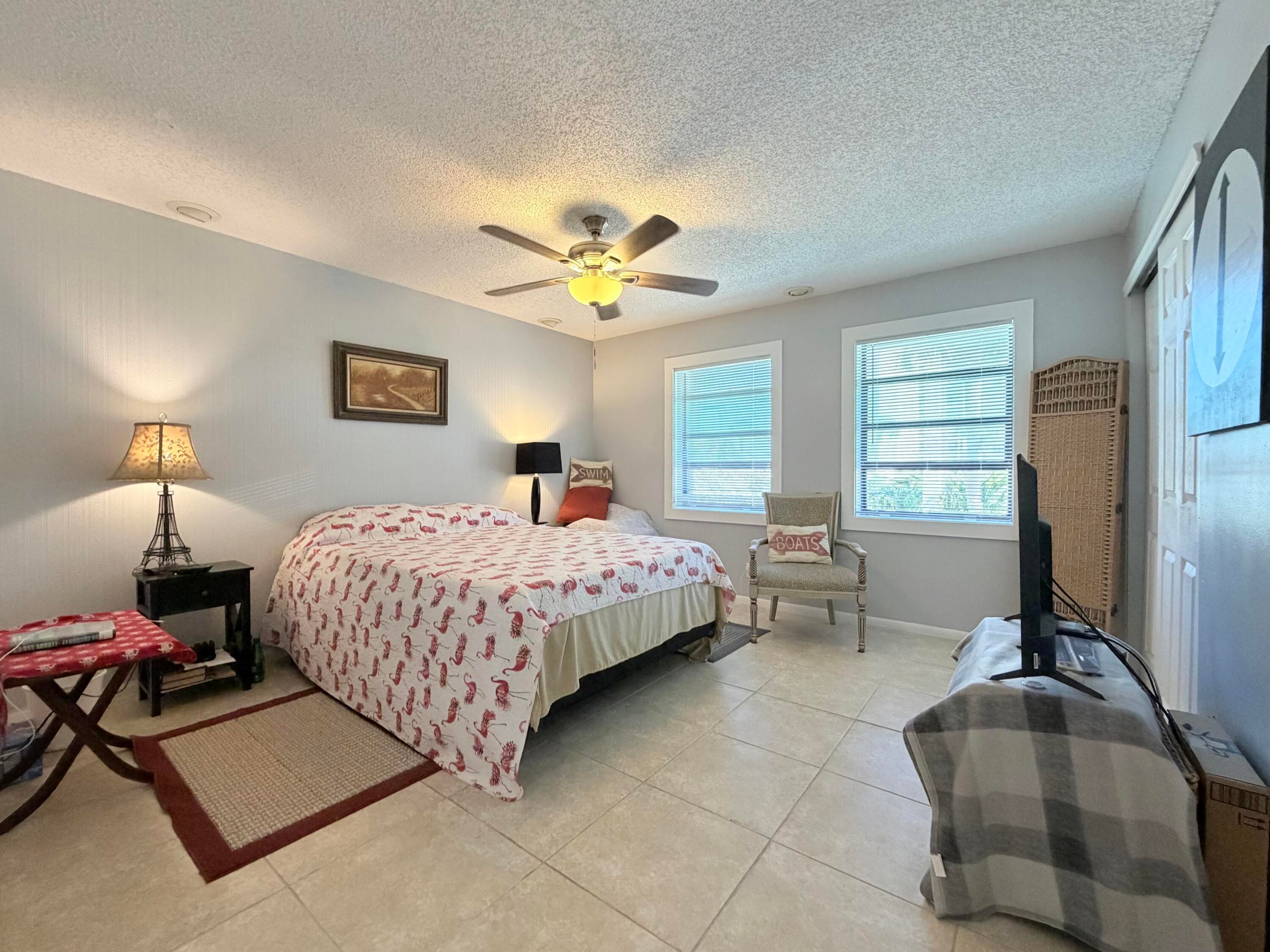 4235 N Highway A1a N 14, Fort Pierce, FL 34949 — photo 25 of 36