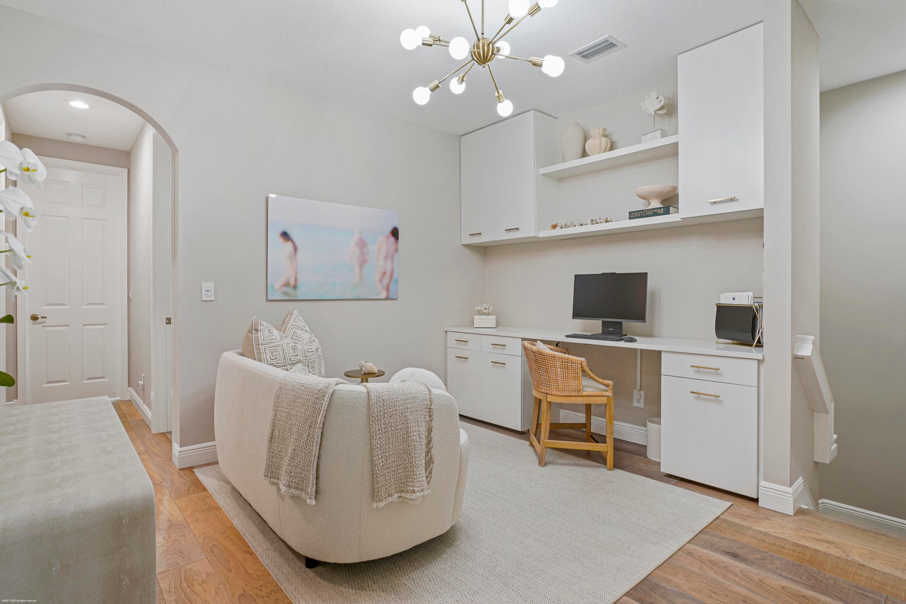 3121 Yorkshire Lane, Palm Beach Gardens, FL 33418 — photo 27 of 59