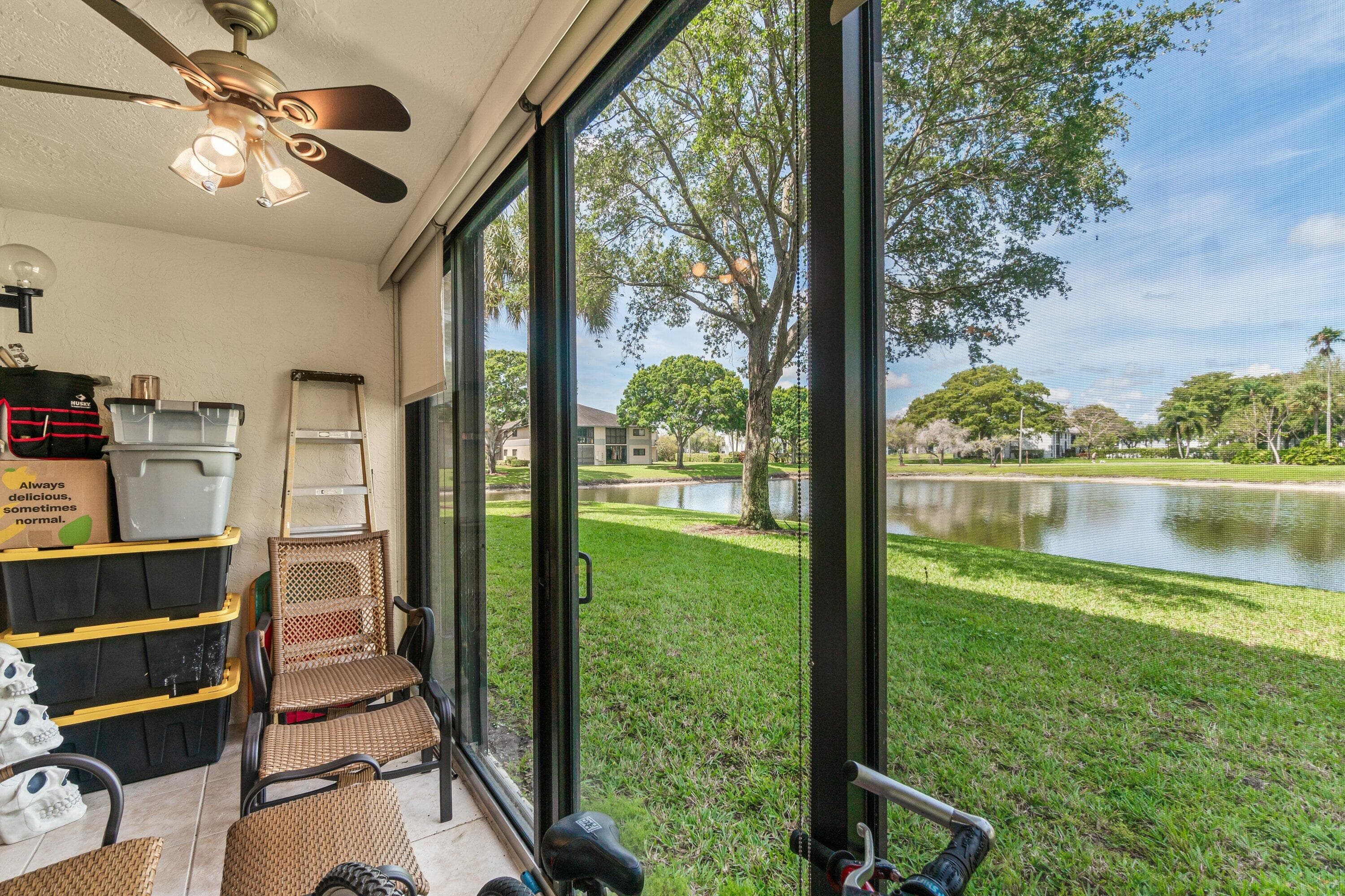 5550 Witney Drive 102, Delray Beach, FL 33484 — photo 16 of 51