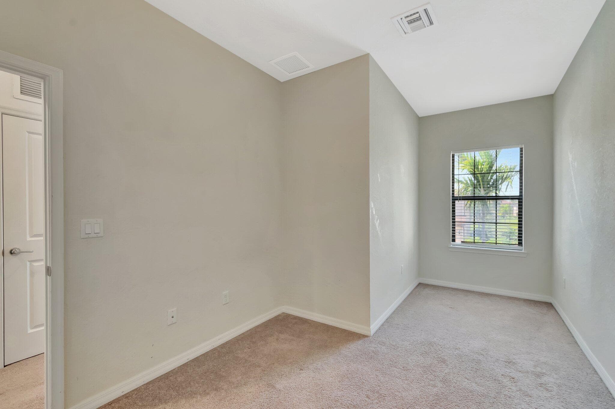 2854 Bard Street, Palm Springs, FL 33406 — photo 21 of 32