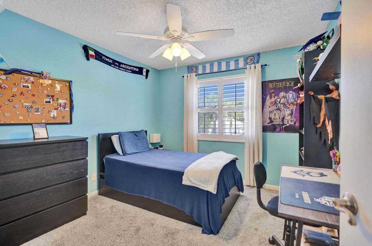6423 Barton Creek Circle, Lake Worth, FL 33463 — photo 57 of 105