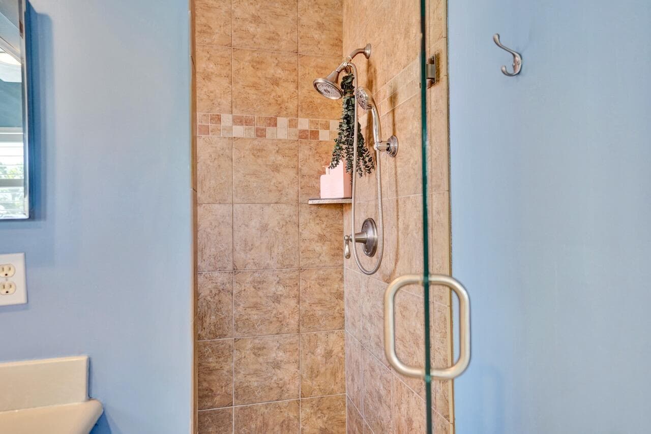 6423 Barton Creek Circle, Lake Worth, FL 33463 — photo 52 of 105
