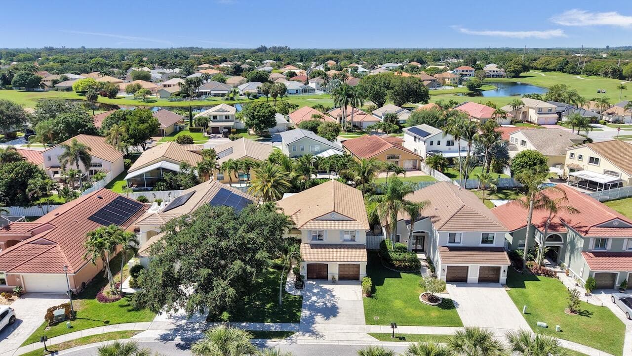 6423 Barton Creek Circle, Lake Worth, FL 33463 — photo 7 of 105