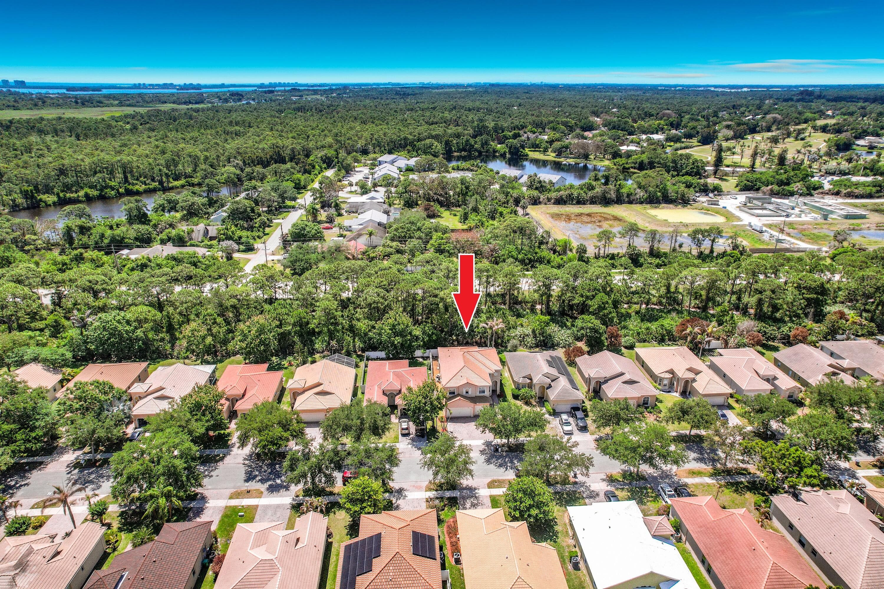 5747 Sunberry Circle, Fort Pierce, FL 34951 — photo 64 of 72