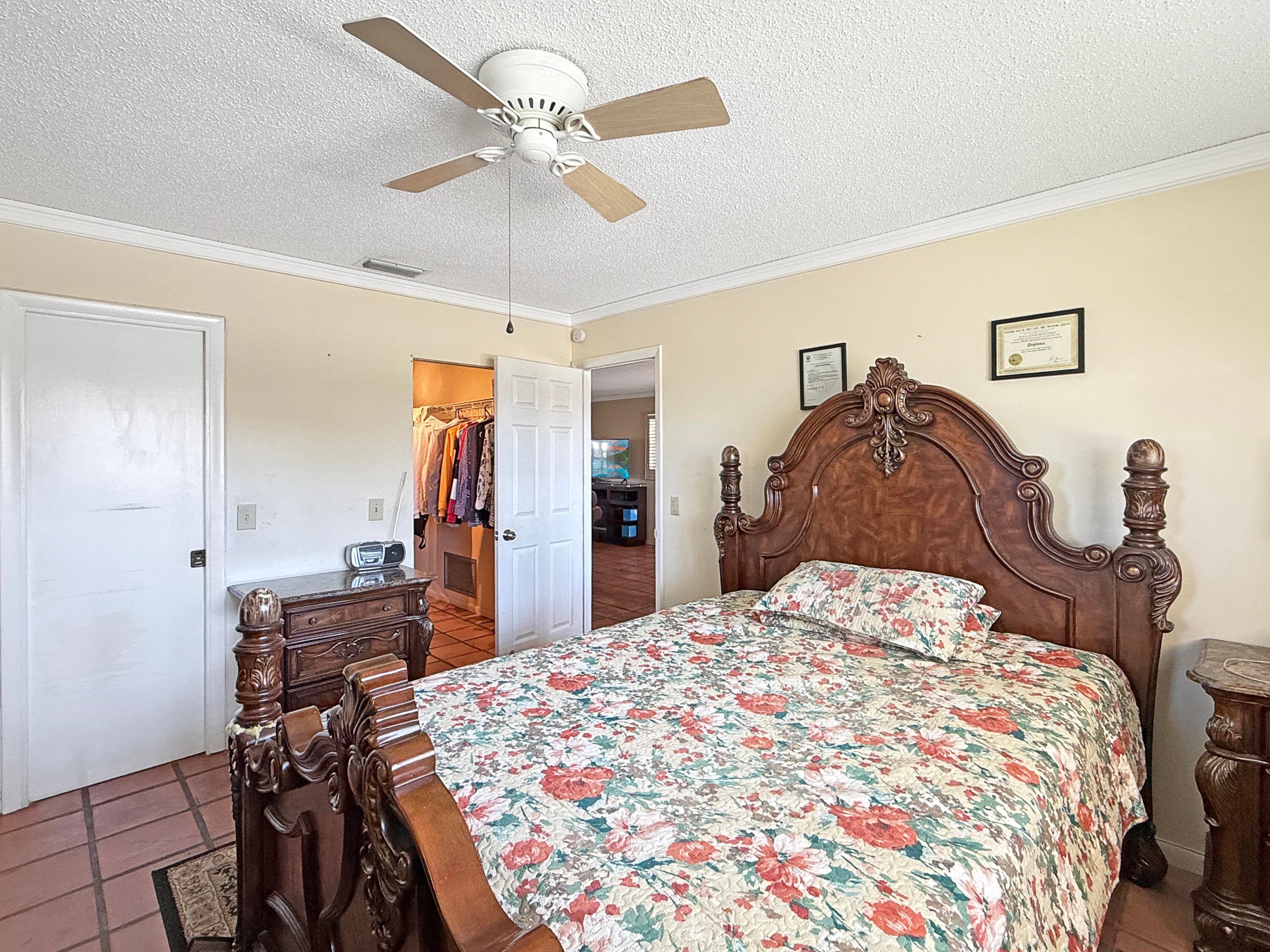 501 Sandpiper Circle, Delray Beach, FL 33445 — photo 13 of 20