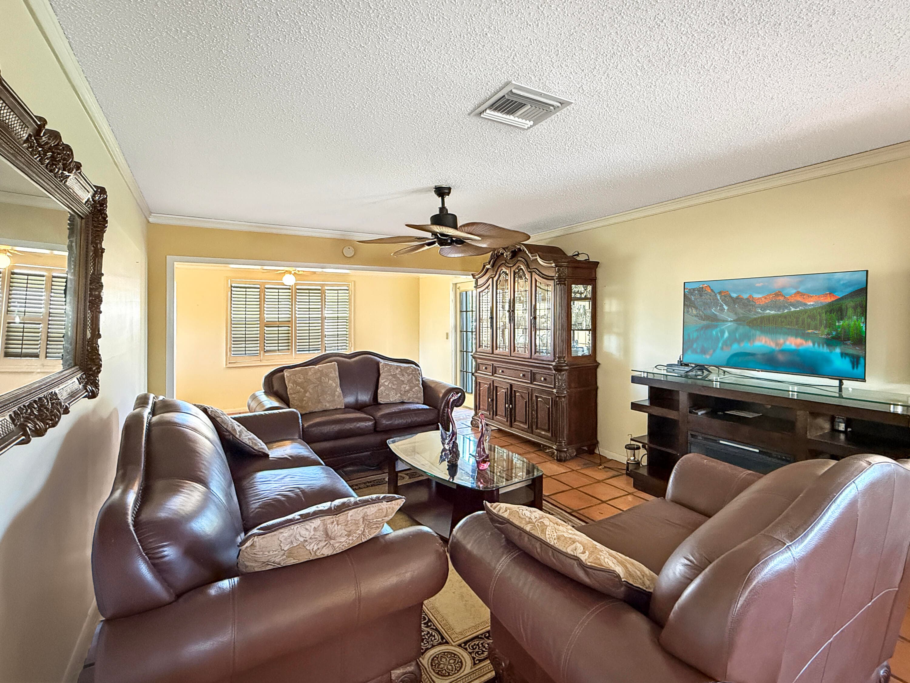 501 Sandpiper Circle, Delray Beach, FL 33445 — photo 8 of 20