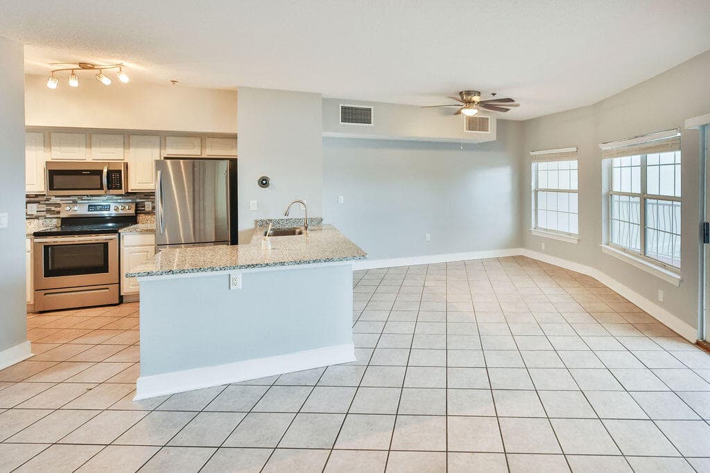 5 Laguna Street 205, Fort Walton Beach, FL 32548 — photo 44 of 79
