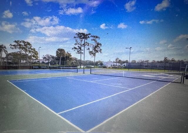 503 Landings Boulevard, Greenacres, FL 33413 — photo 3 of 18
