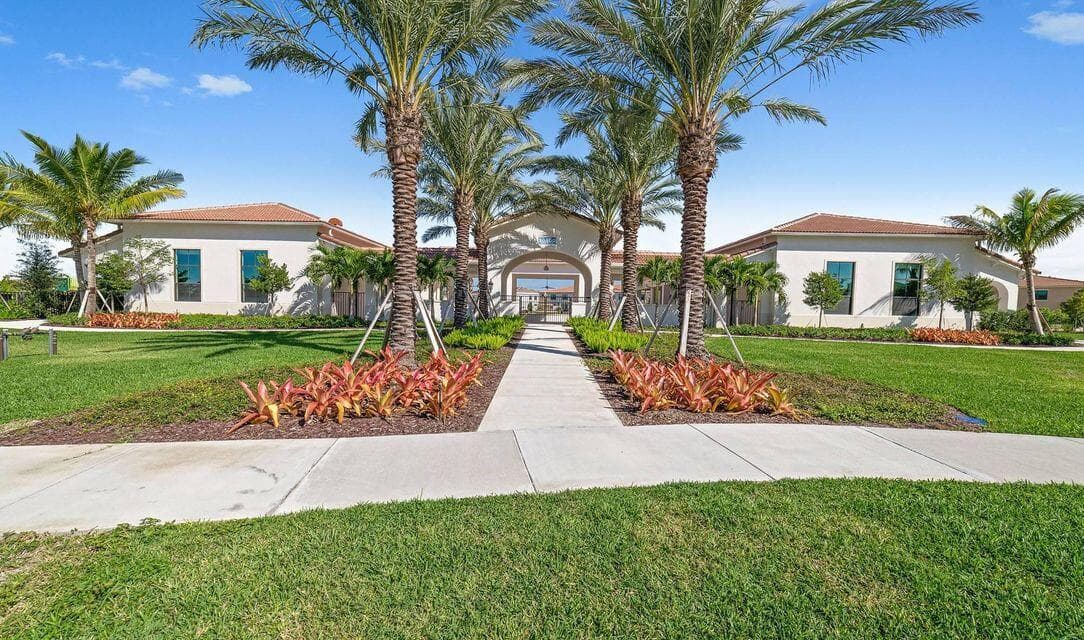 10222 Akenside Drive, Boca Raton, FL 33428 — photo 35 of 48