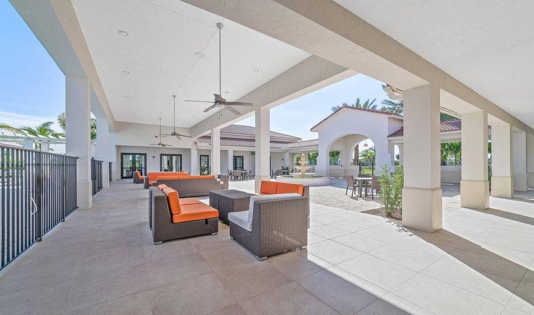 10222 Akenside Drive, Boca Raton, FL 33428 — photo 47 of 48